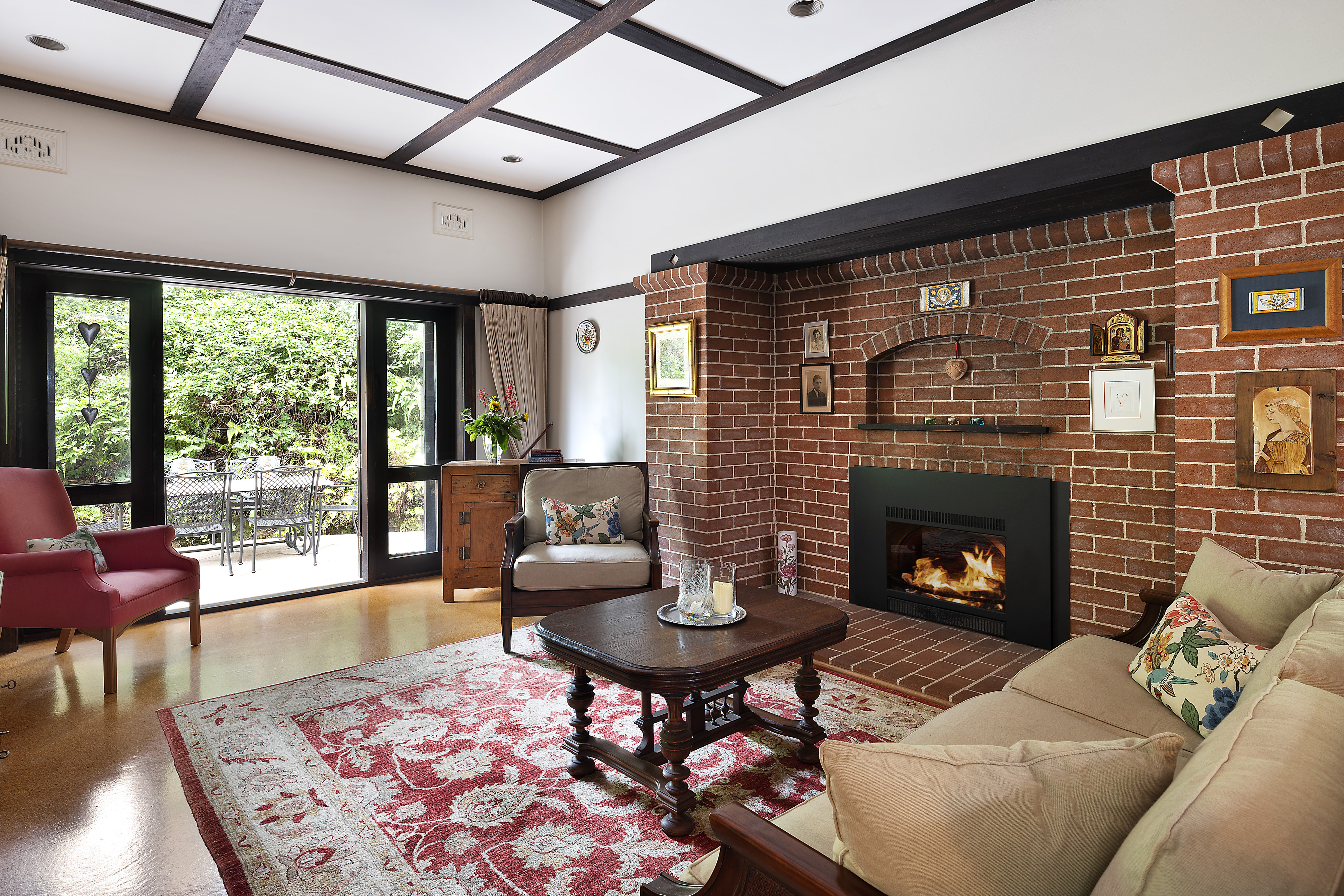 53A Tryon Road, Lindfield, NSW, 2070, Lindfield - Thumbnail 3
