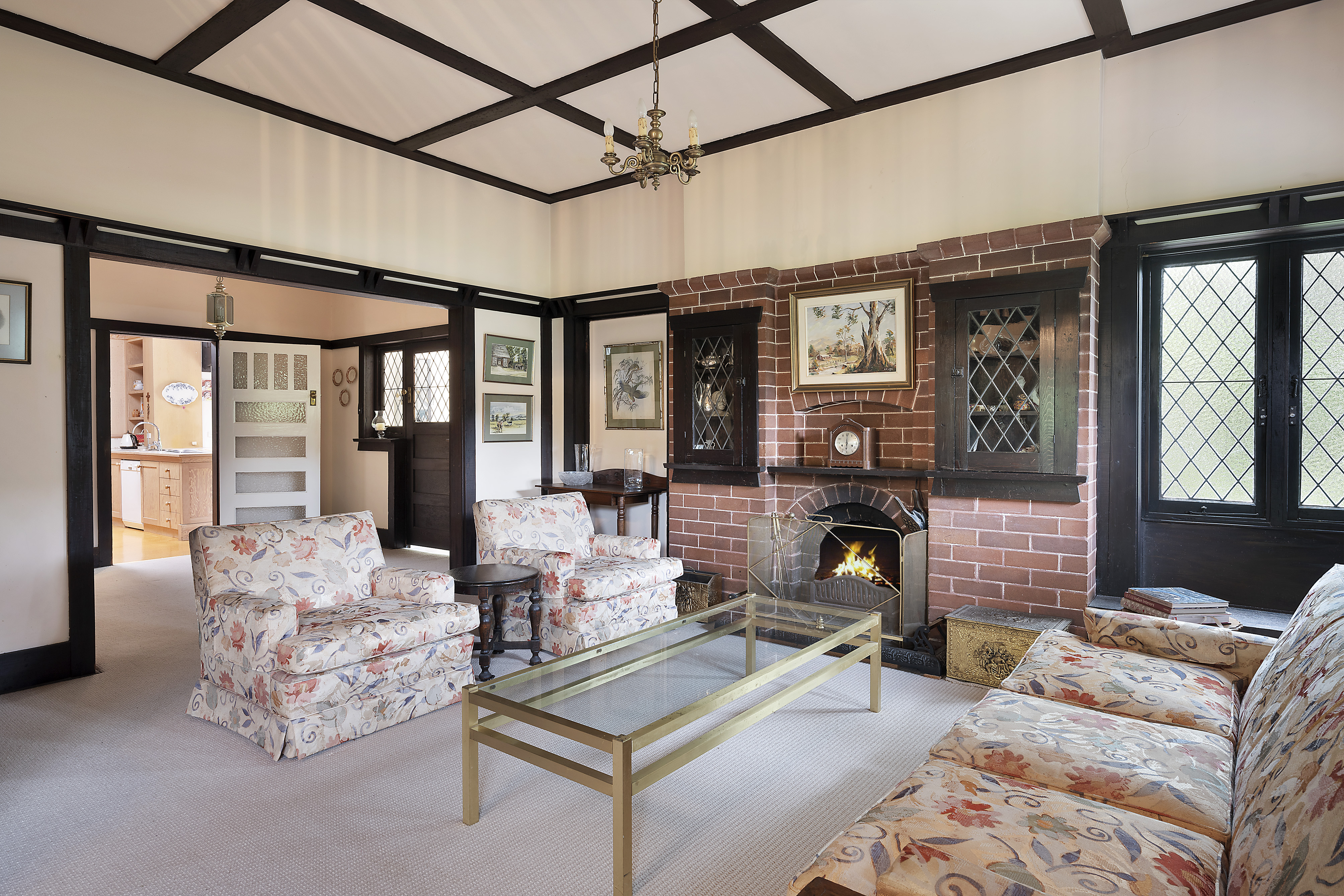 53A Tryon Road, Lindfield, NSW, 2070, Lindfield - Thumbnail 6