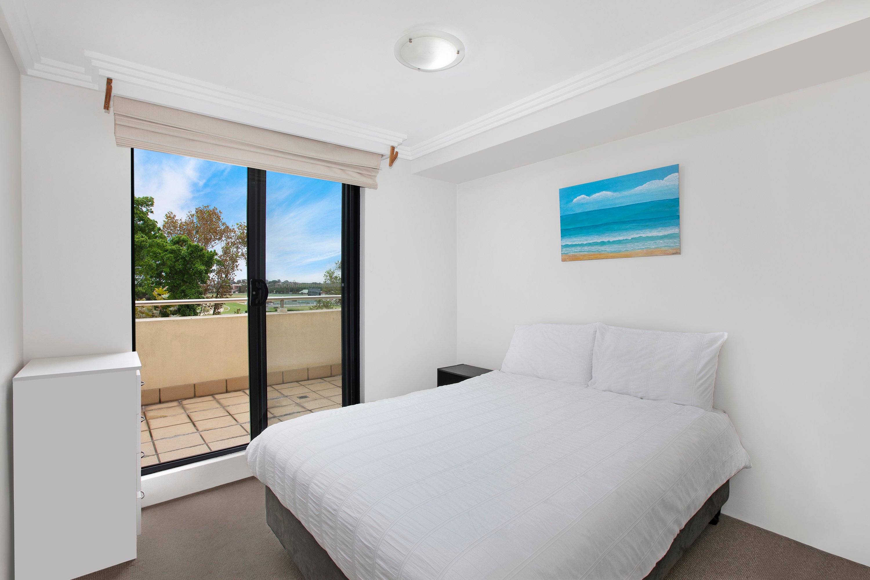 706/34-52 Alison Road, Randwick, NSW, 2031, Randwick - Thumbnail 4
