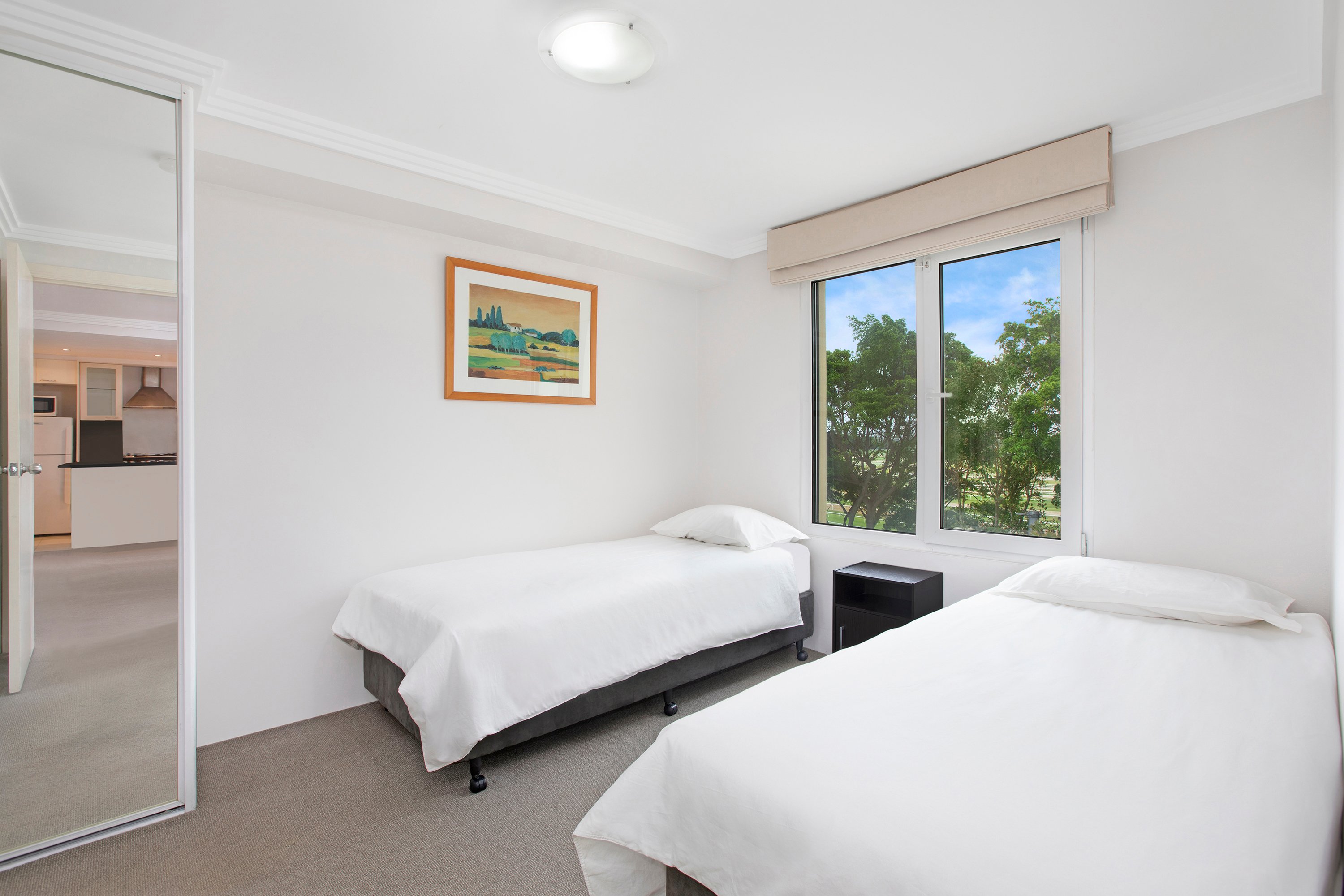 706/34-52 Alison Road, Randwick, NSW, 2031, Randwick - Thumbnail 6