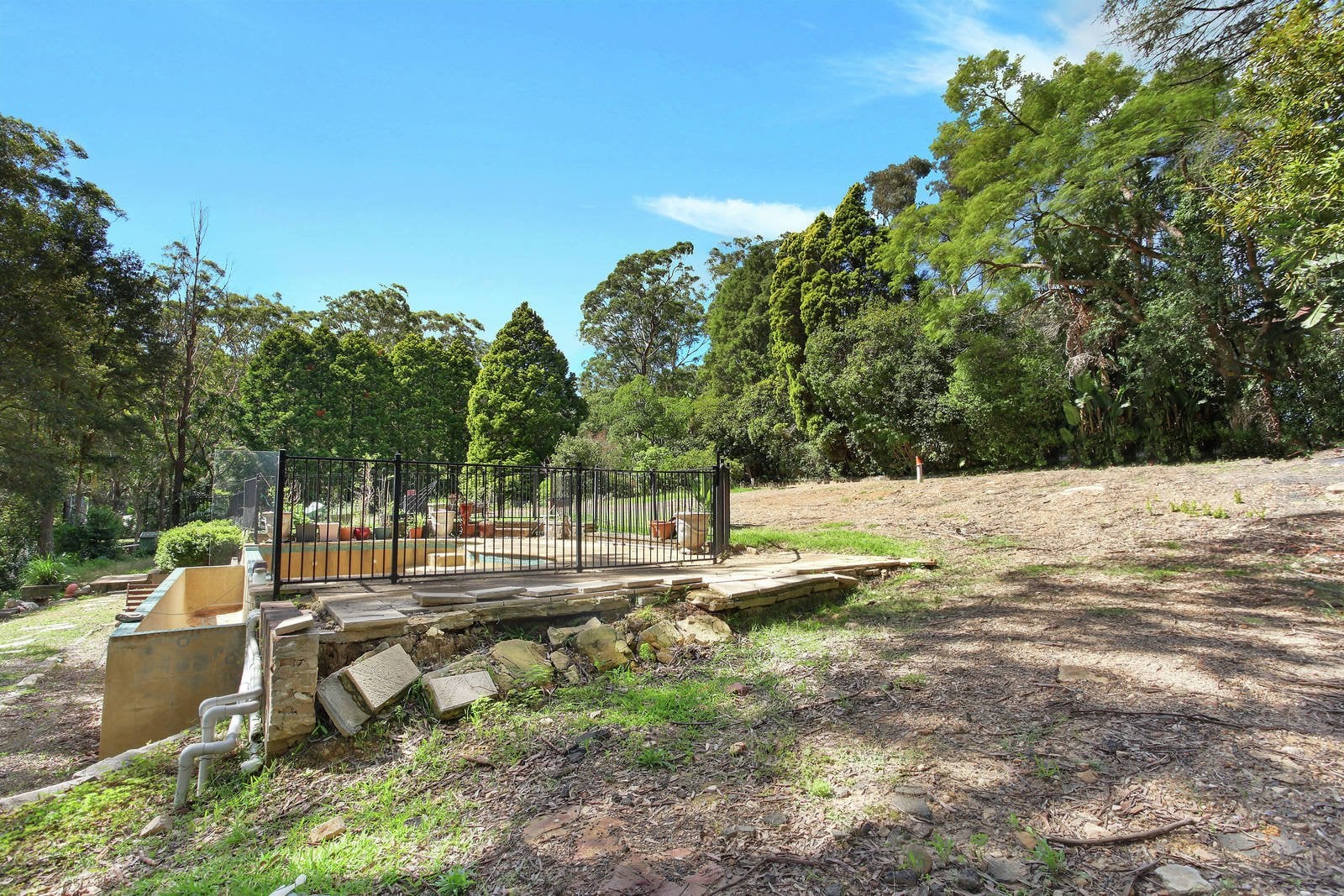 65A Roland Avenue, Wahroonga, NSW, 2076, Wahroonga - Thumbnail 4