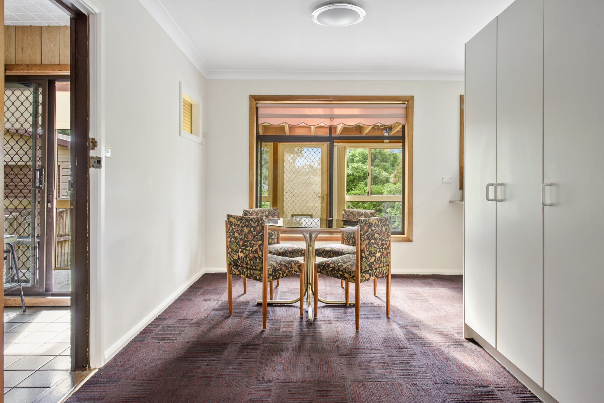 19 Fleming Street, Carlingford, NSW, 2118, Carlingford - Thumbnail 5