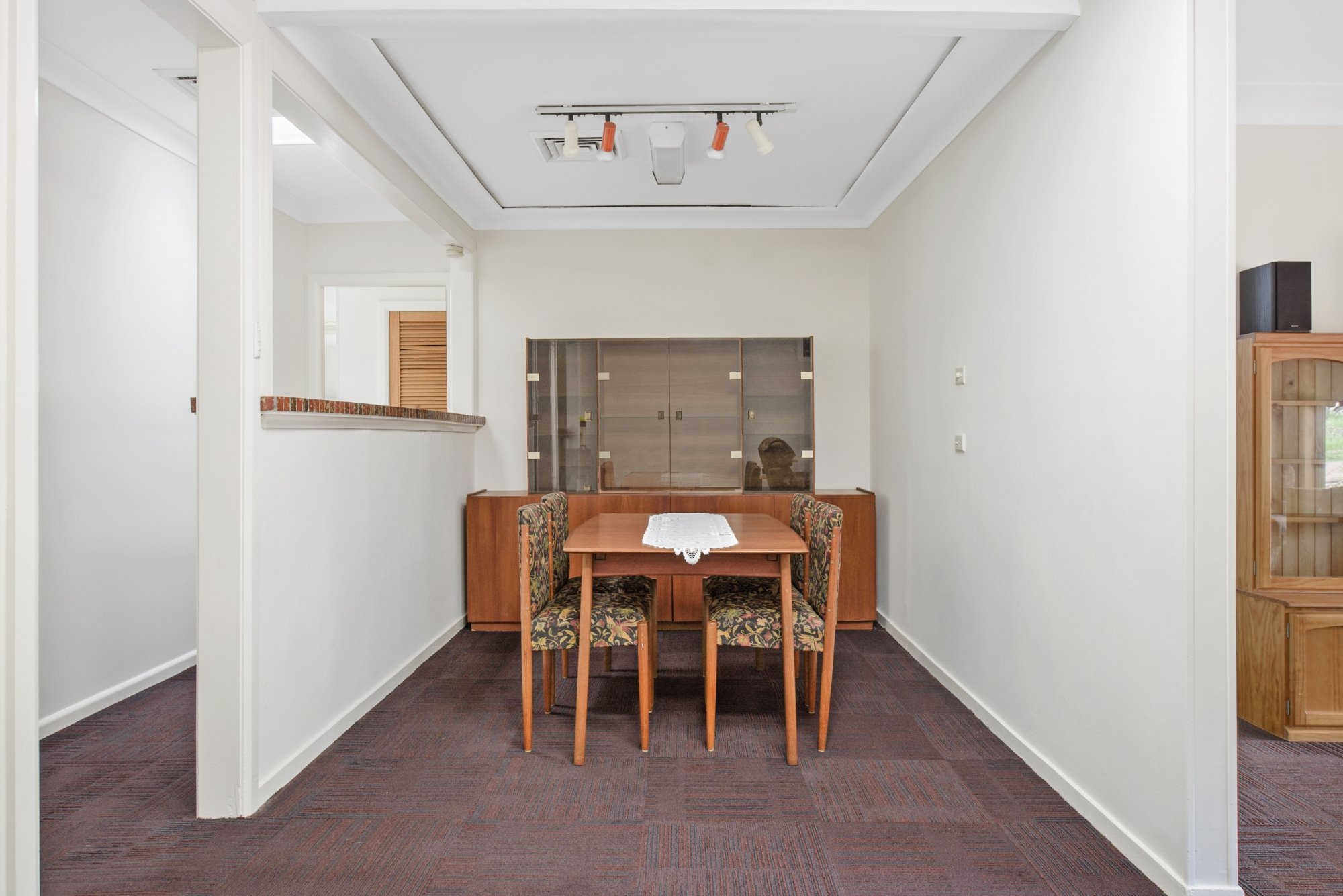 19 Fleming Street, Carlingford, NSW, 2118, Carlingford - Thumbnail 8