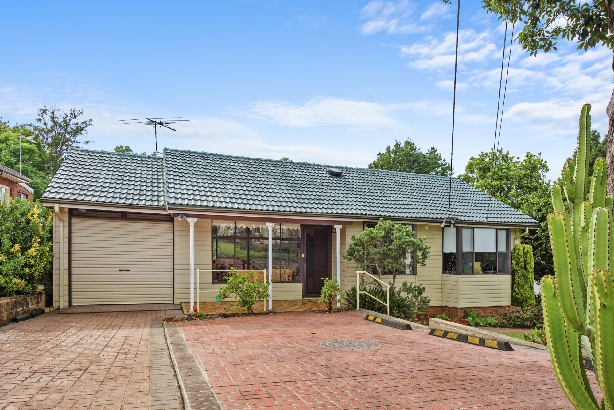 19 Fleming Street, Carlingford, NSW, 2118, Carlingford - Thumbnail 2