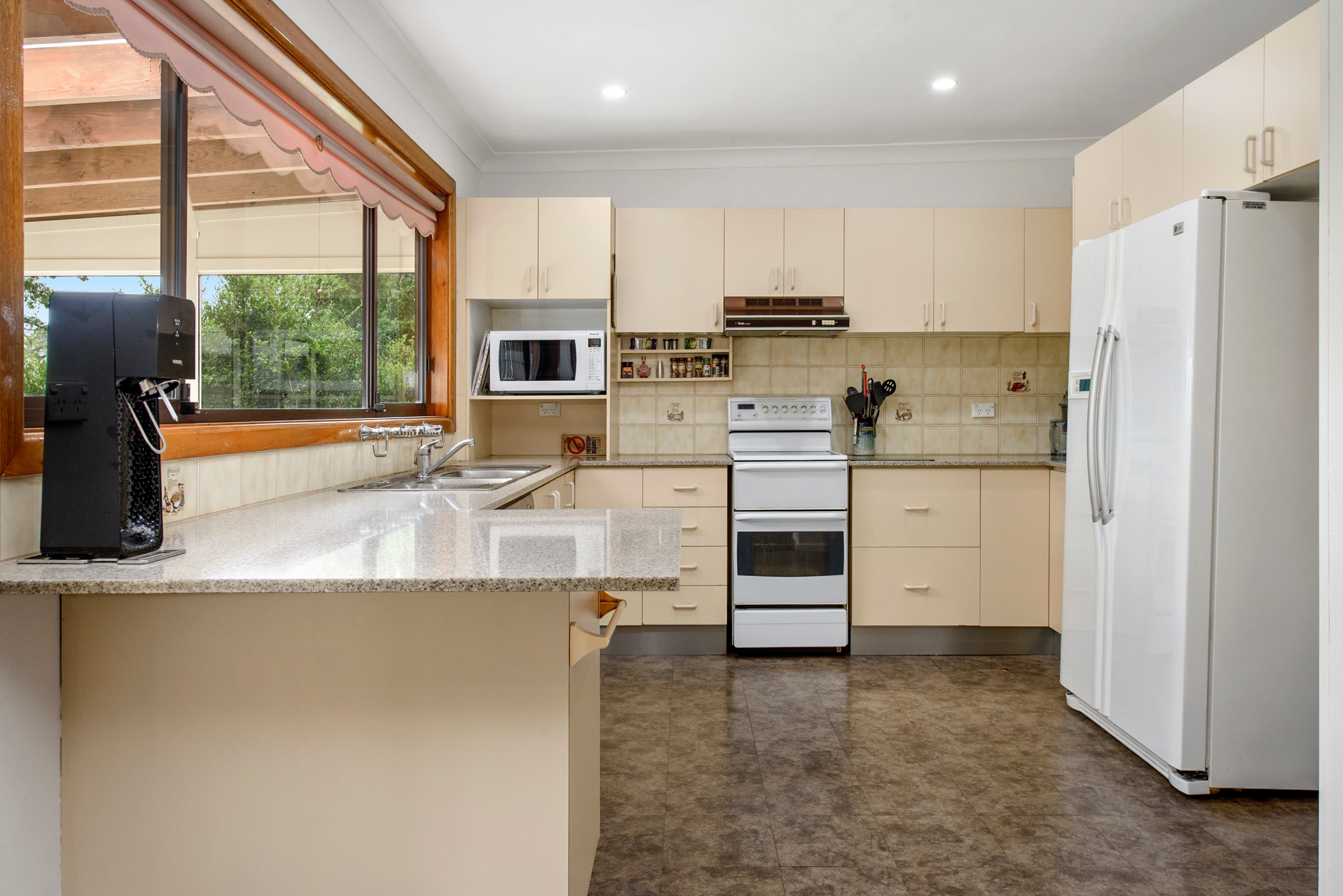 19 Fleming Street, Carlingford, NSW, 2118, Carlingford - Thumbnail 4