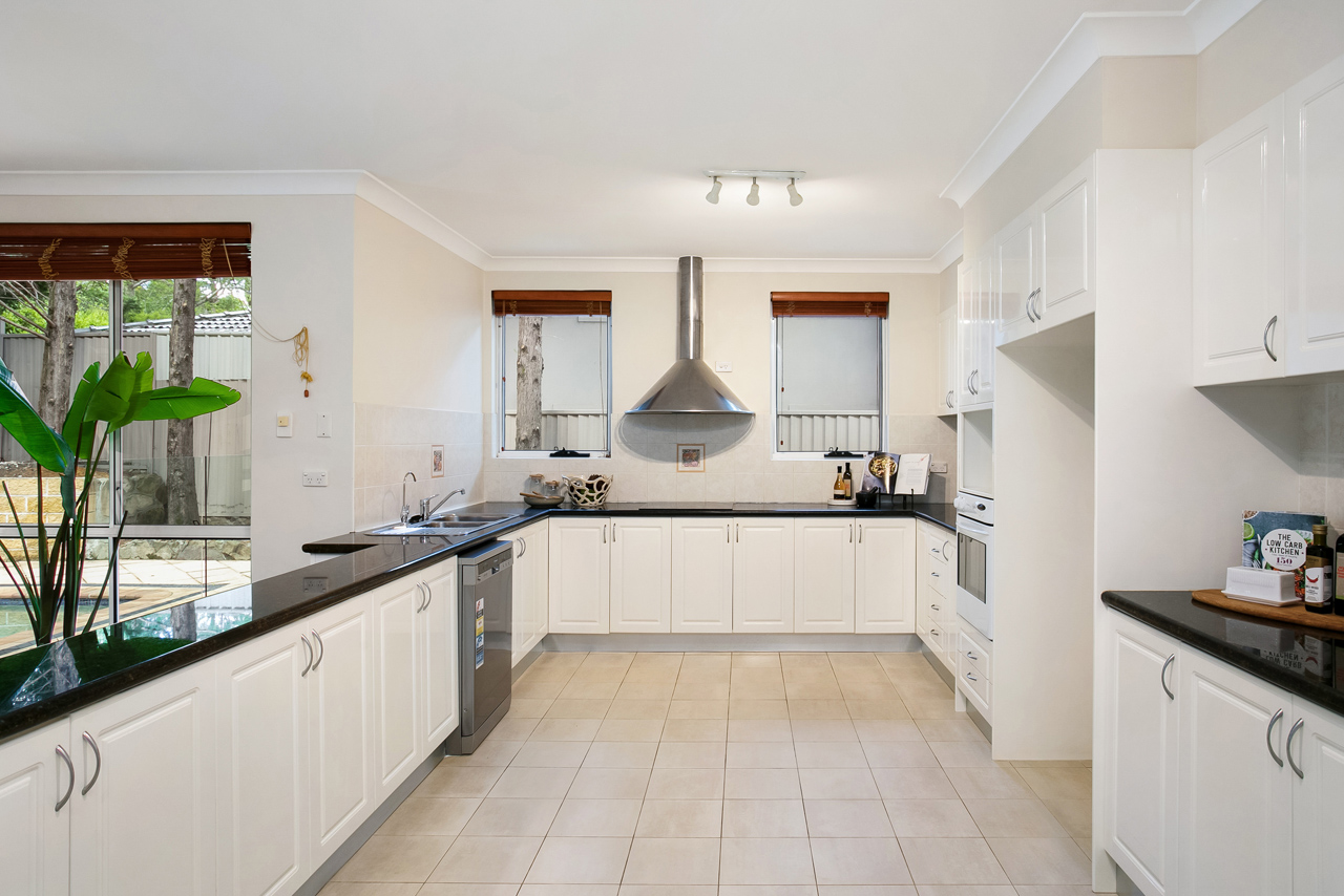 1/21 Gilsenan Street, Paynesville, VIC 3880, East Killara - Thumbnail 7