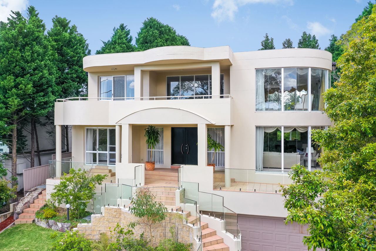 1/21 Gilsenan Street, Paynesville, VIC 3880, East Killara - Thumbnail 2