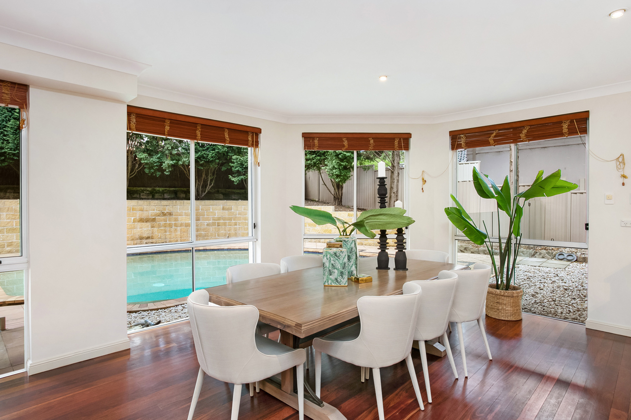 1/21 Gilsenan Street, Paynesville, VIC 3880, East Killara - Thumbnail 8