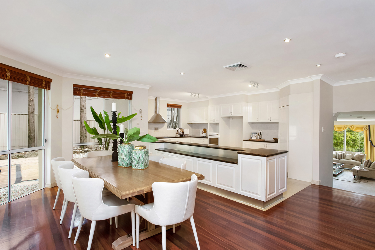 1/21 Gilsenan Street, Paynesville, VIC 3880, East Killara - Thumbnail 5