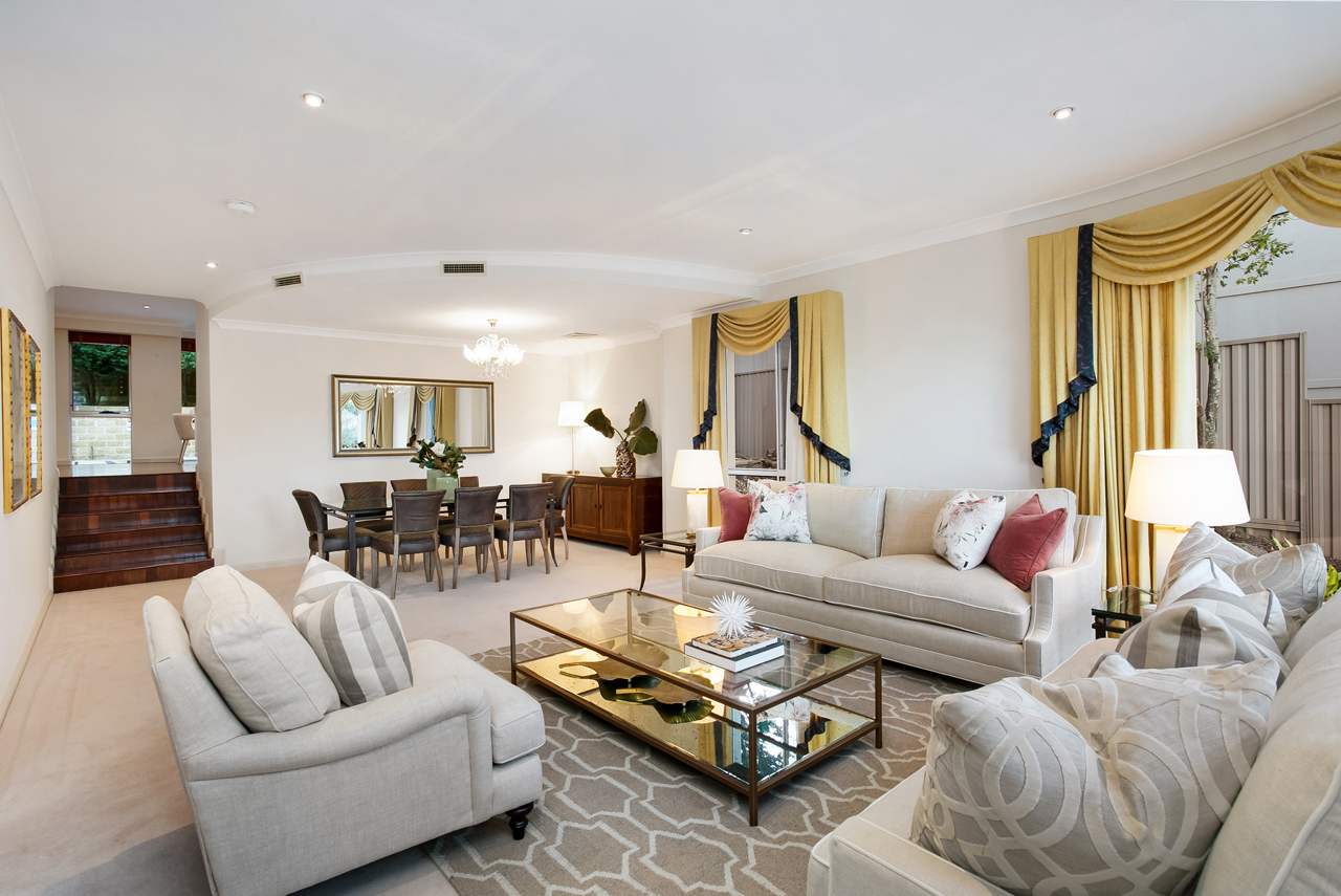 1/21 Gilsenan Street, Paynesville, VIC 3880, East Killara - Thumbnail 4