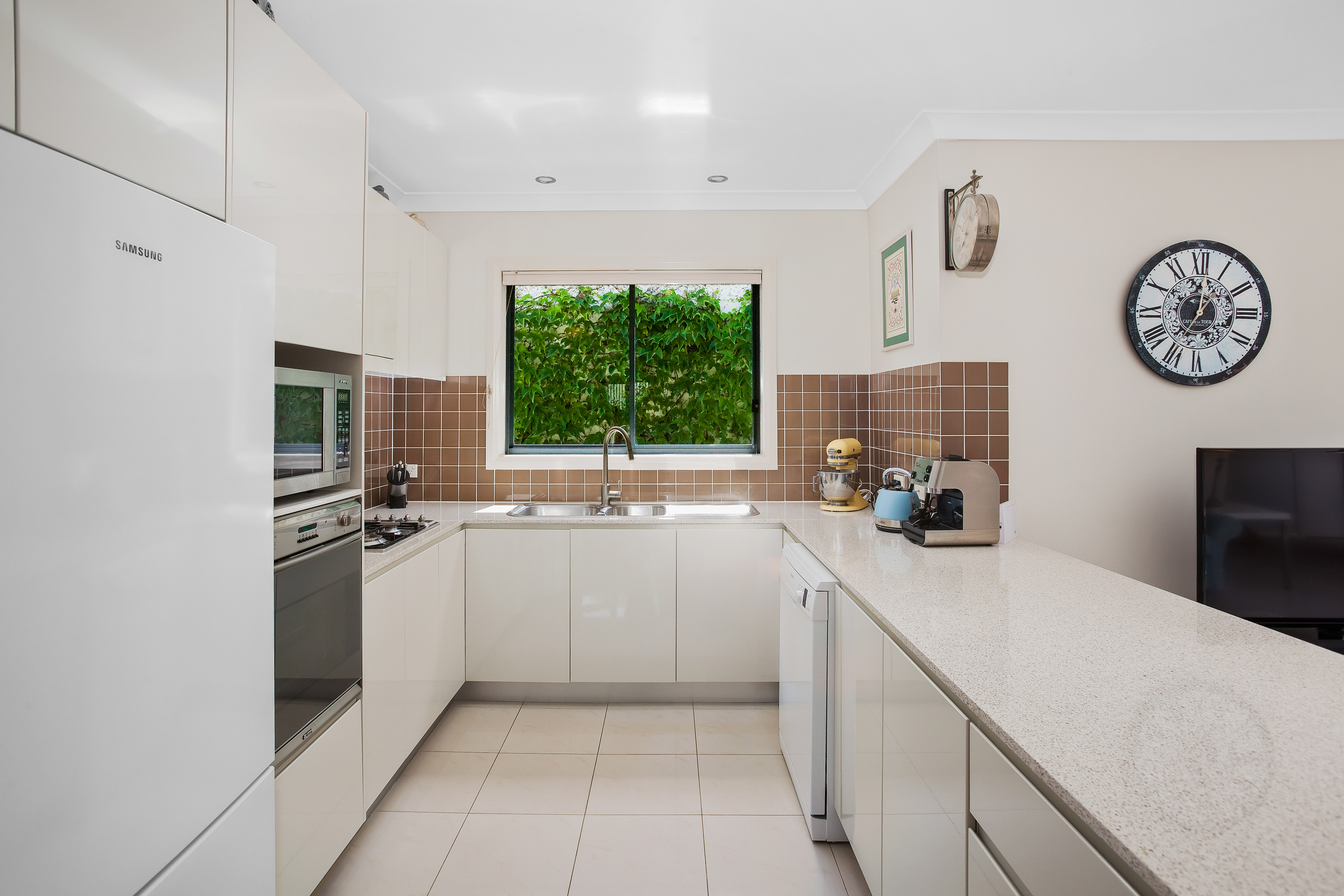 25/500 Moss Vale Road, Bowral, NSW, 2576, Bowral - Thumbnail 7
