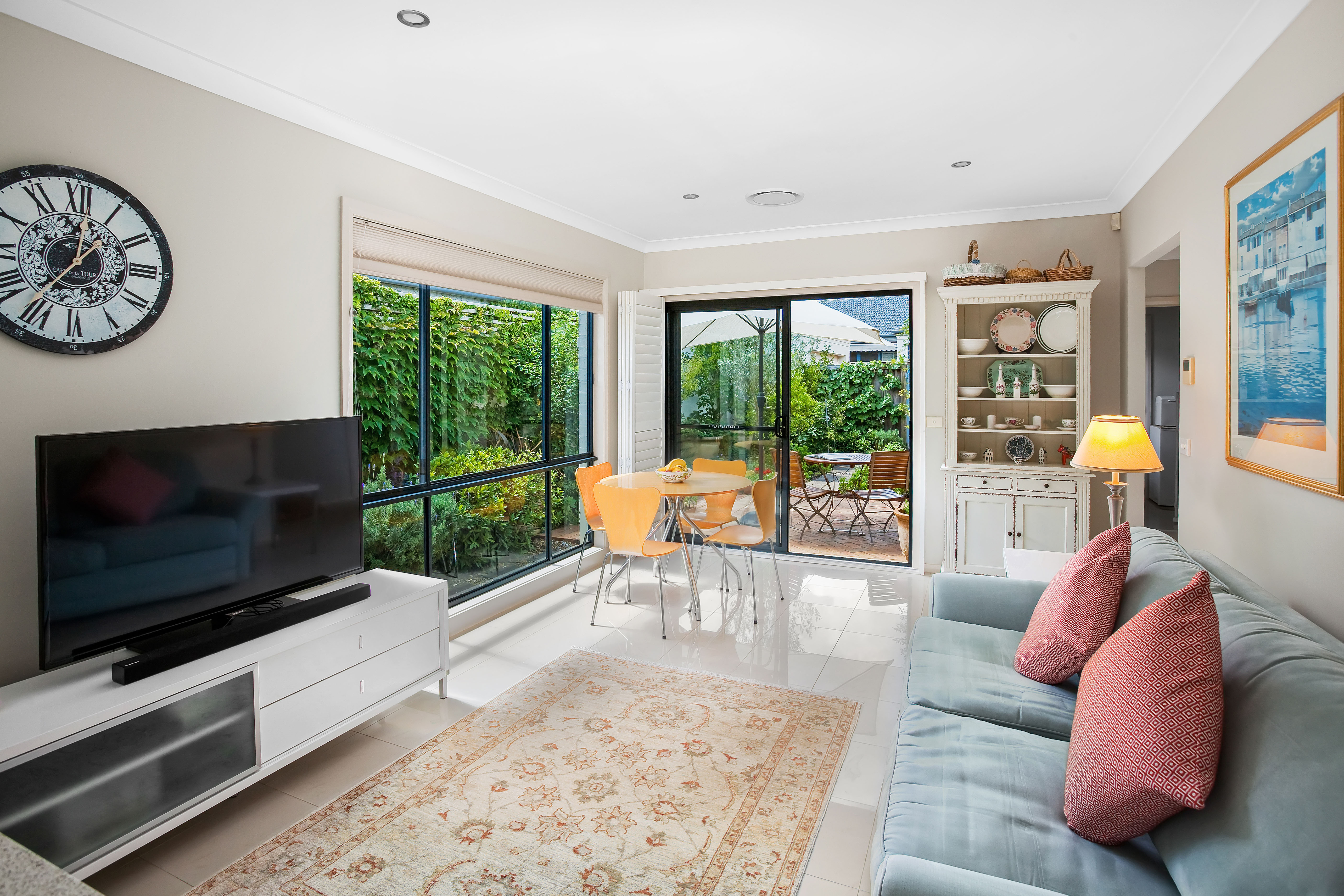 25/500 Moss Vale Road, Bowral, NSW, 2576, Bowral - Thumbnail 6