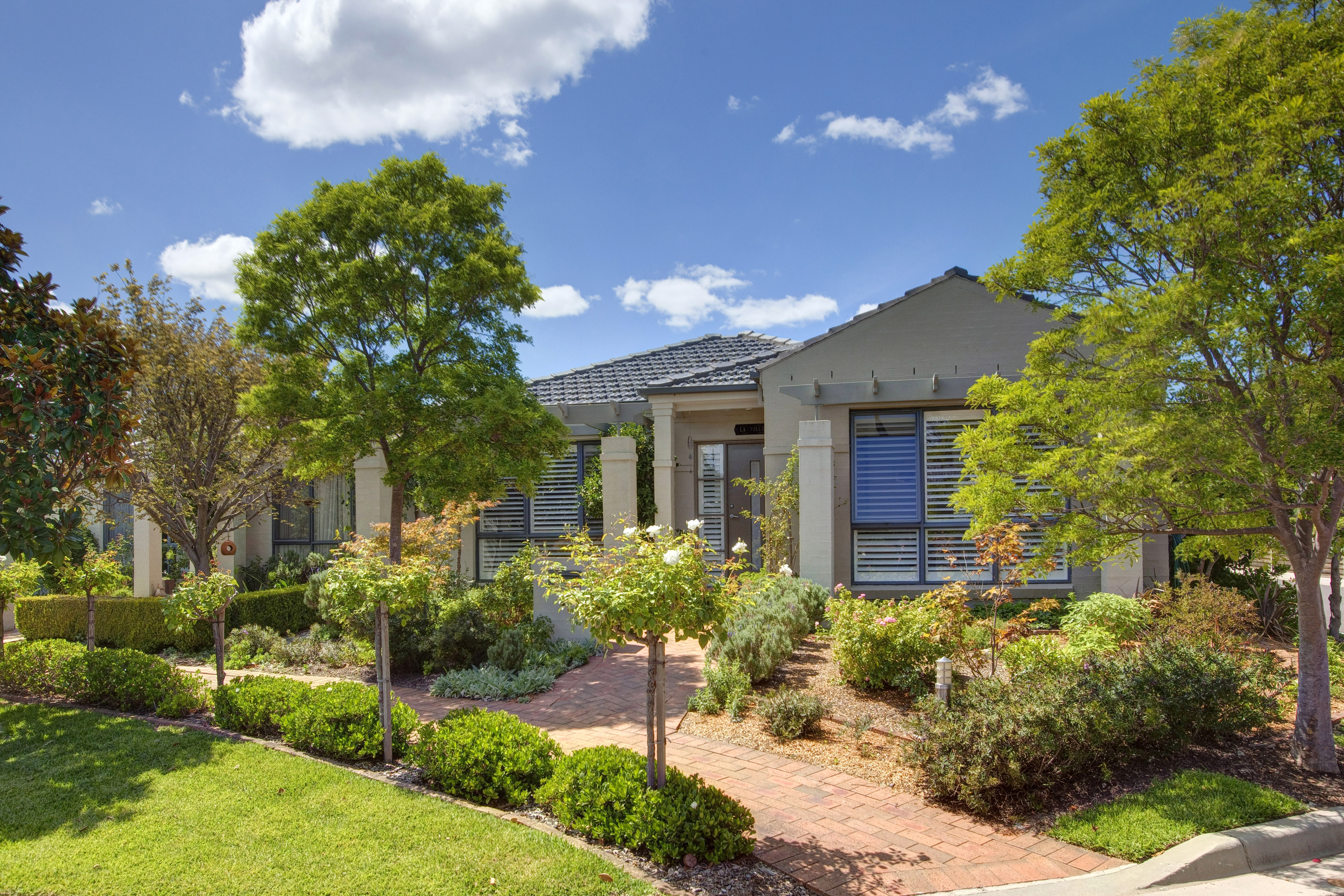 25/500 Moss Vale Road, Bowral, NSW, 2576, Bowral - Thumbnail 2