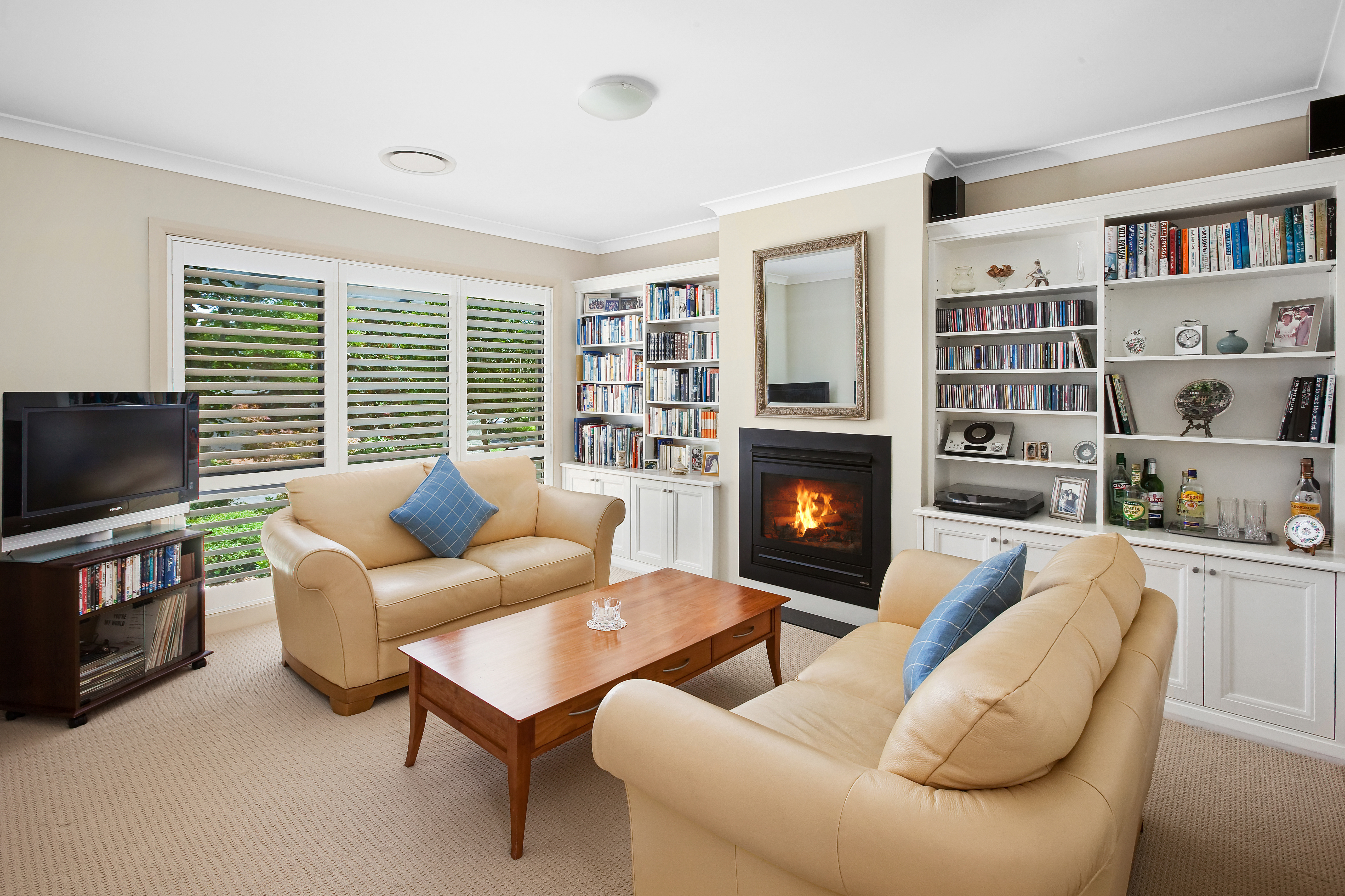 25/500 Moss Vale Road, Bowral, NSW, 2576, Bowral - Thumbnail 3