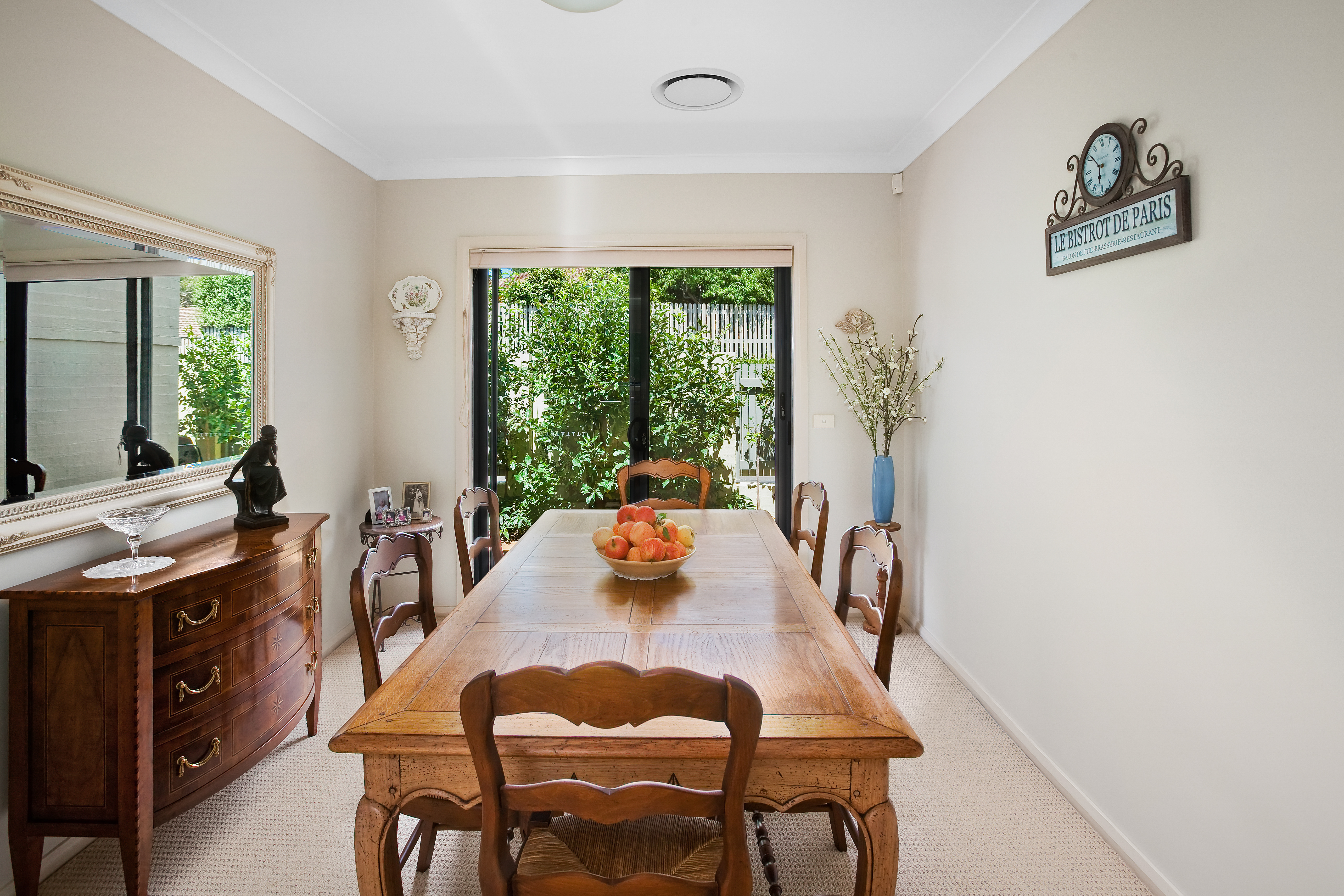 25/500 Moss Vale Road, Bowral, NSW, 2576, Bowral - Thumbnail 4