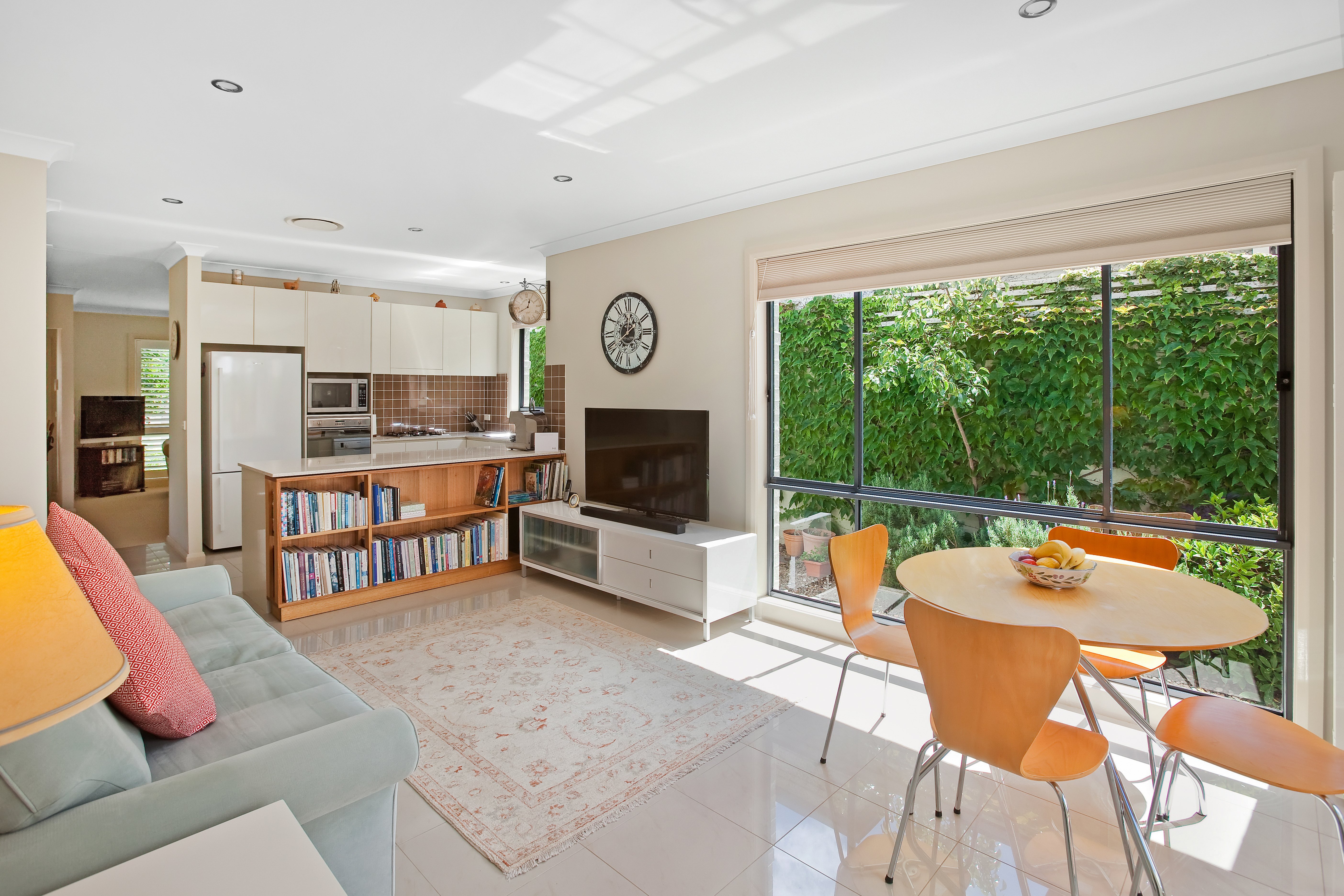 25/500 Moss Vale Road, Bowral, NSW, 2576, Bowral - Thumbnail 8