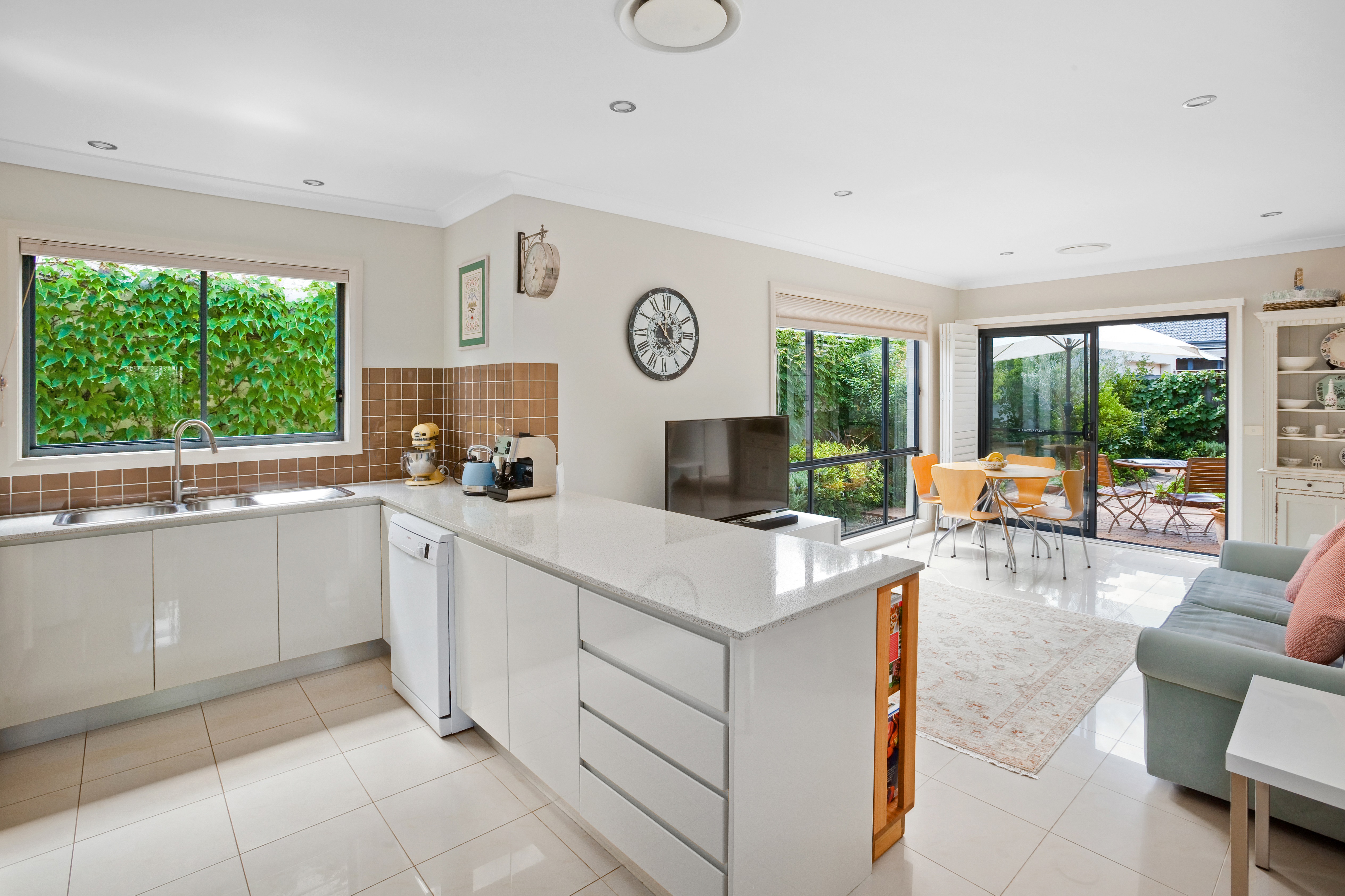 25/500 Moss Vale Road, Bowral, NSW, 2576, Bowral - Thumbnail 5