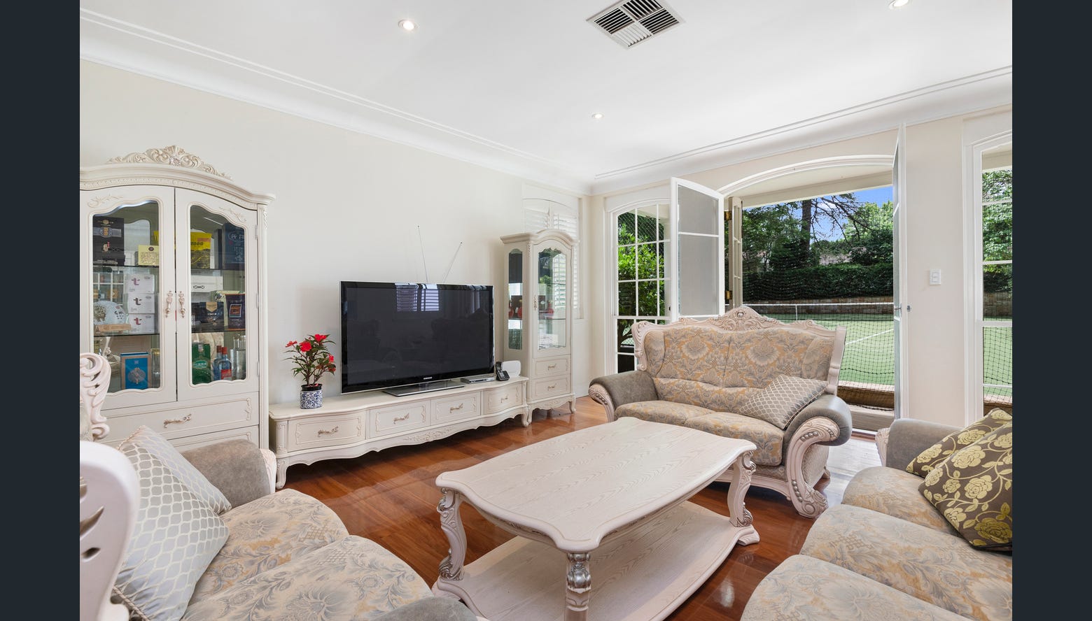 70 Burns Road, Wahroonga, NSW, 2076, Wahroonga - Thumbnail 6