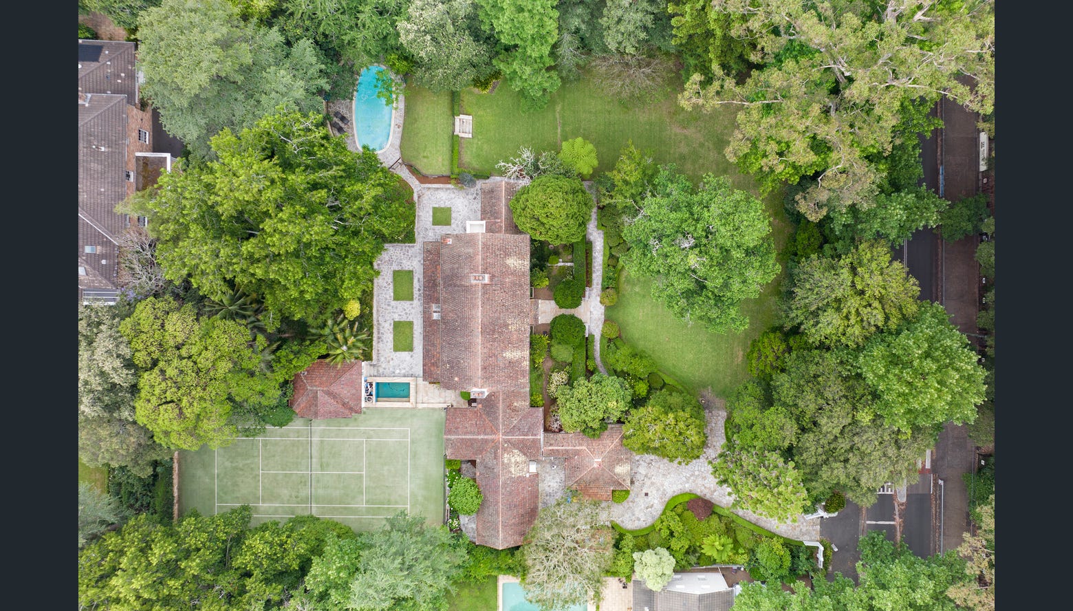 70 Burns Road, Wahroonga, NSW, 2076, Wahroonga - Thumbnail 5