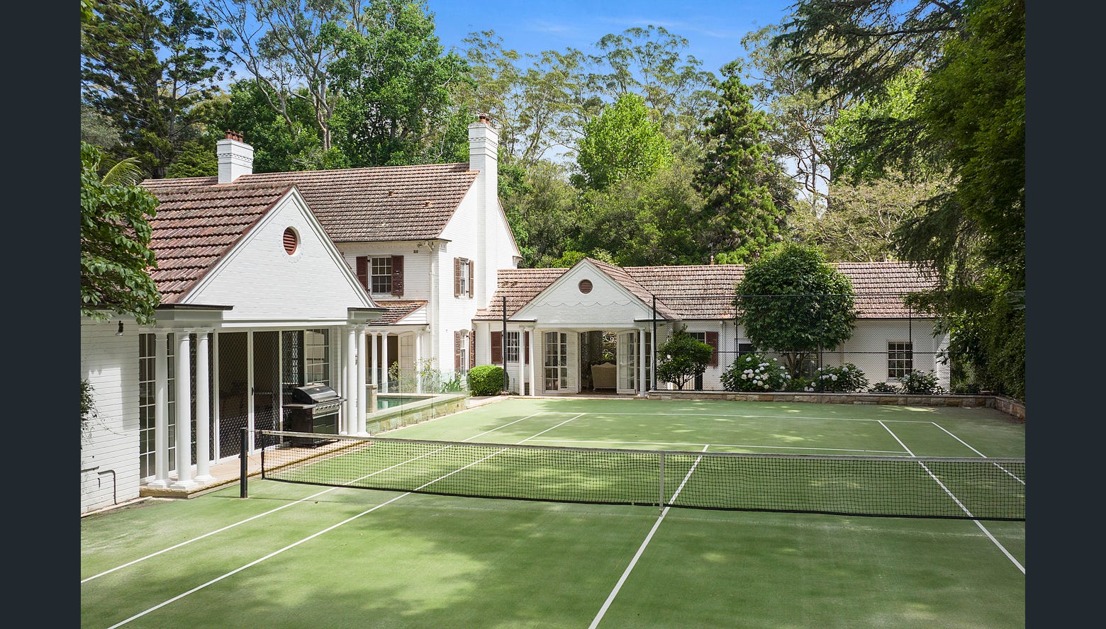 70 Burns Road, Wahroonga, NSW, 2076, Wahroonga - Thumbnail 3