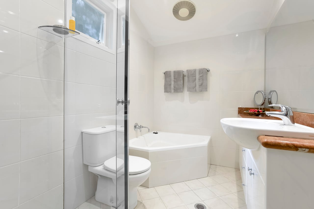 43 Finlay Road, Warrawee, NSW, 2074, Warrawee - Thumbnail 7