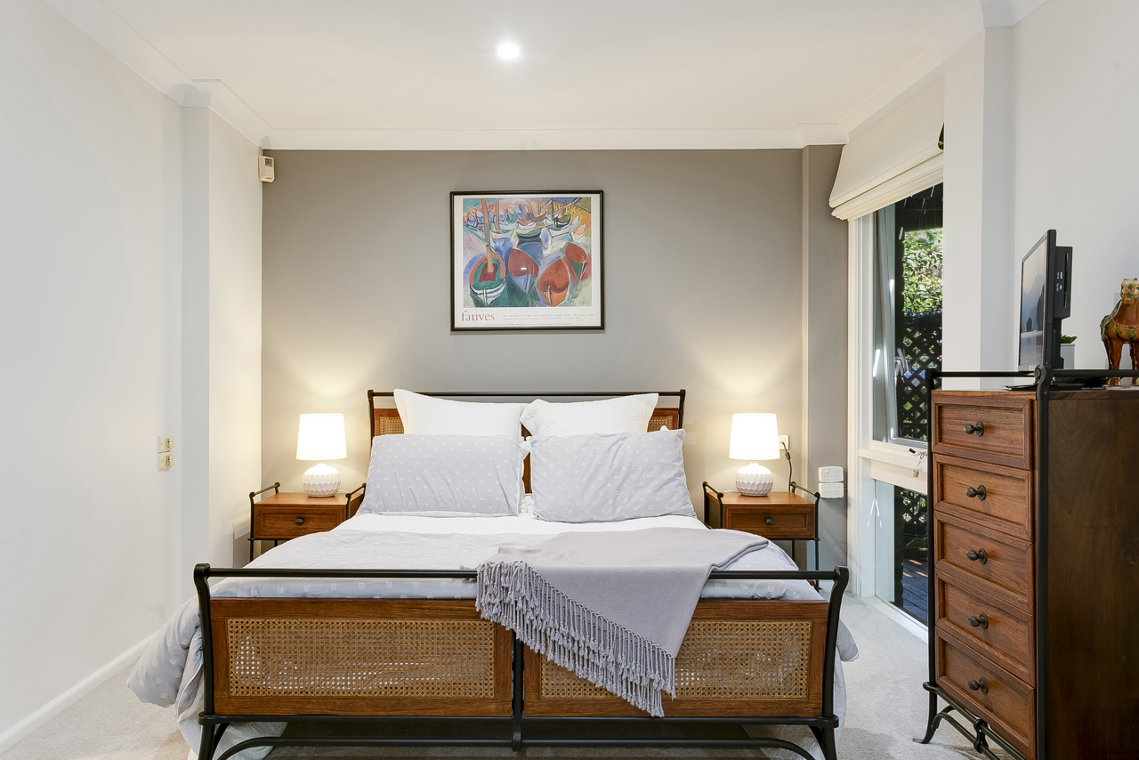 43 Finlay Road, Warrawee, NSW, 2074, Warrawee - Thumbnail 4
