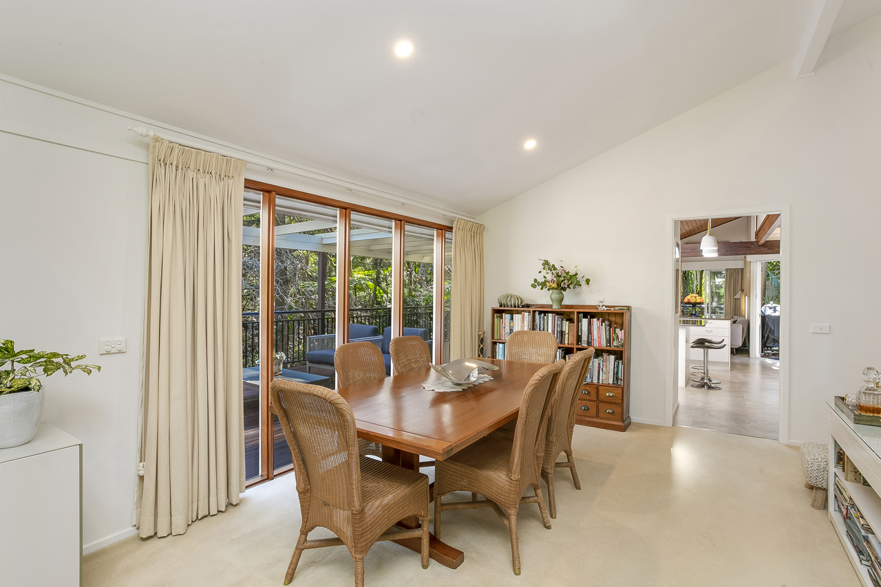 43 Finlay Road, Warrawee, NSW, 2074, Warrawee - Thumbnail 6