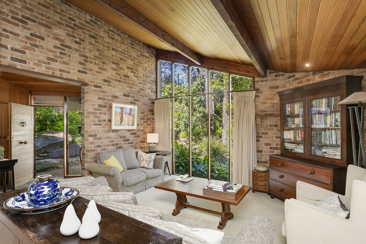 43 Finlay Road, Warrawee, NSW, 2074, Warrawee - Thumbnail 5