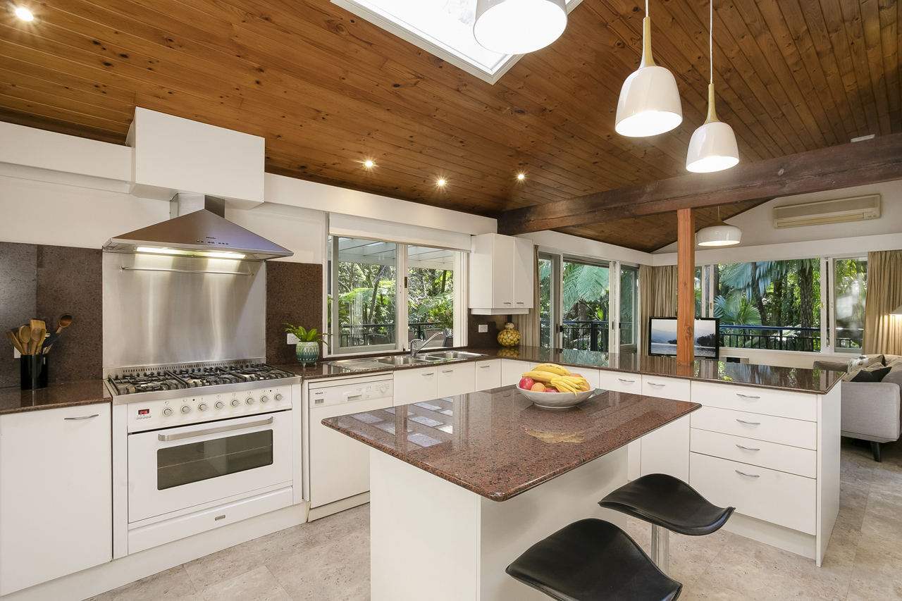 43 Finlay Road, Warrawee, NSW, 2074, Warrawee - Thumbnail 2
