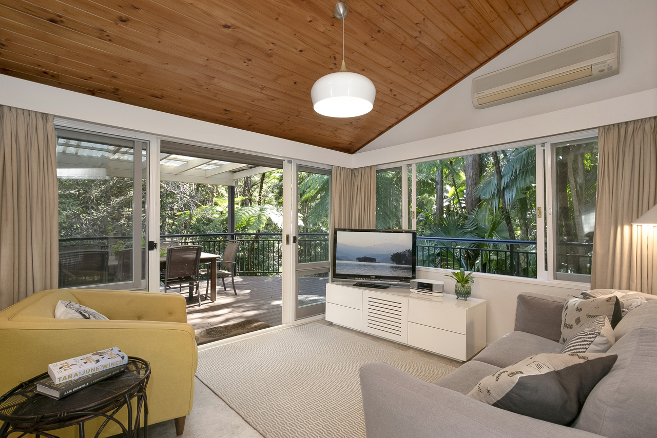 43 Finlay Road, Warrawee, NSW, 2074, Warrawee - Thumbnail 3