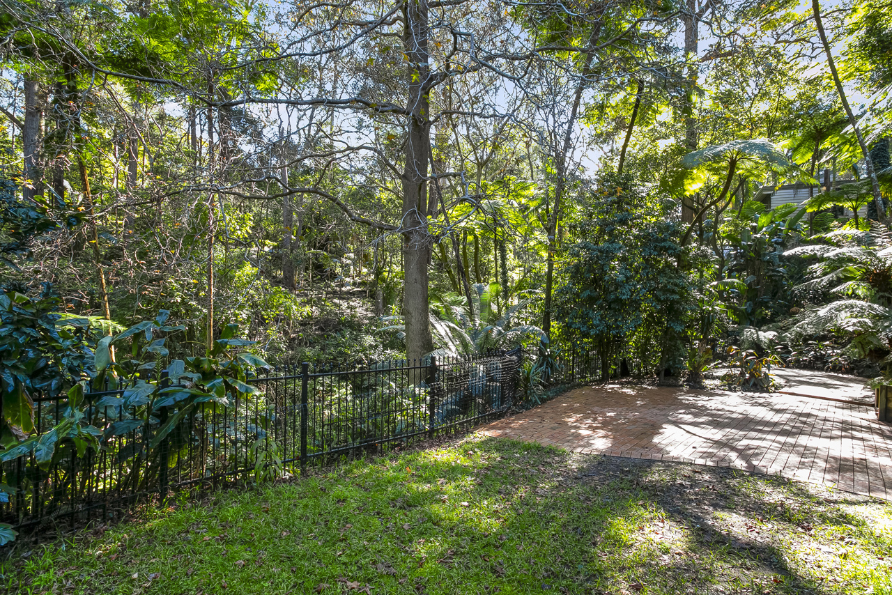 43 Finlay Road, Warrawee, NSW, 2074, Warrawee - Thumbnail 8