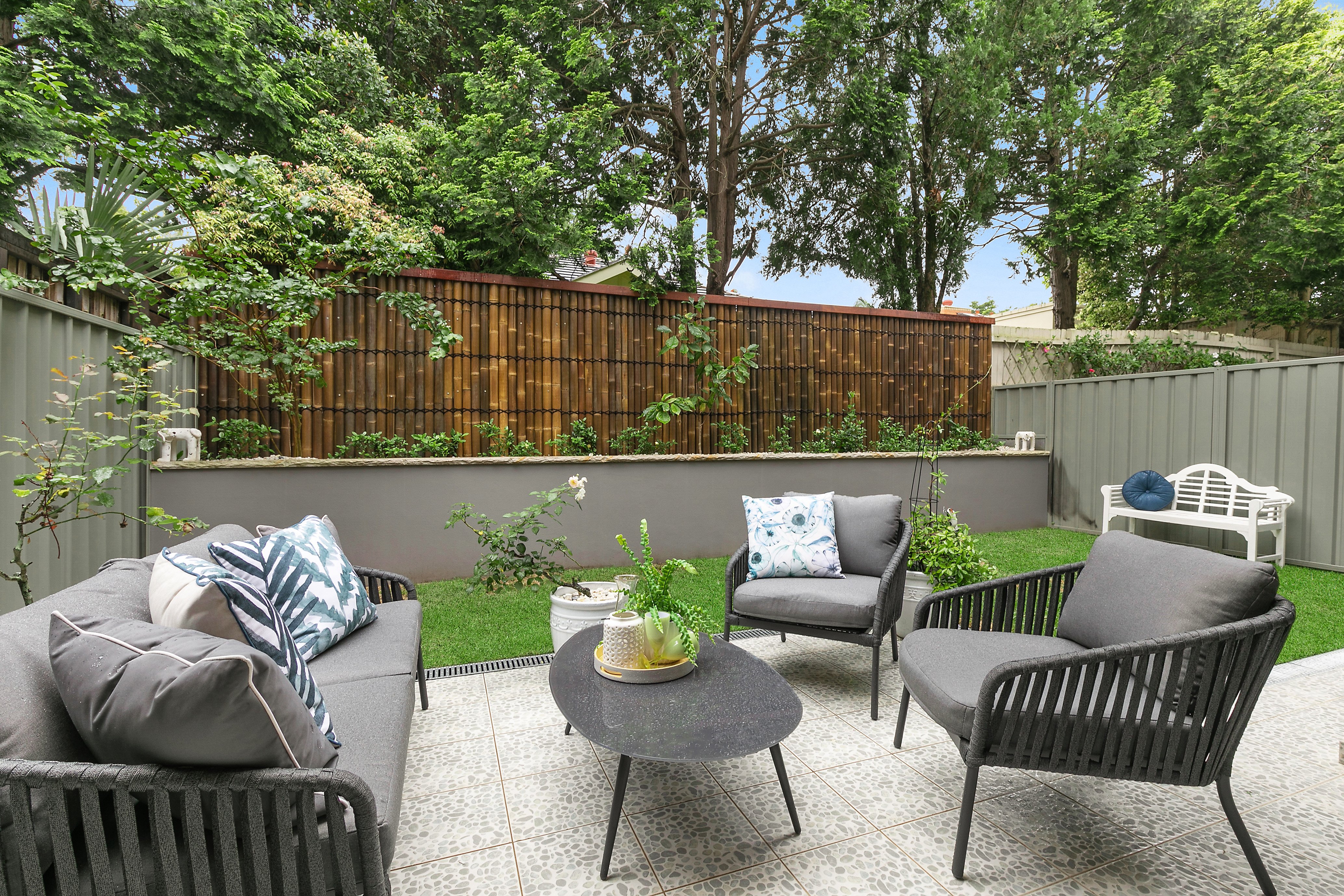 3/281 Mona Vale Road, St Ives, NSW, 2075, St Ives - Thumbnail 2