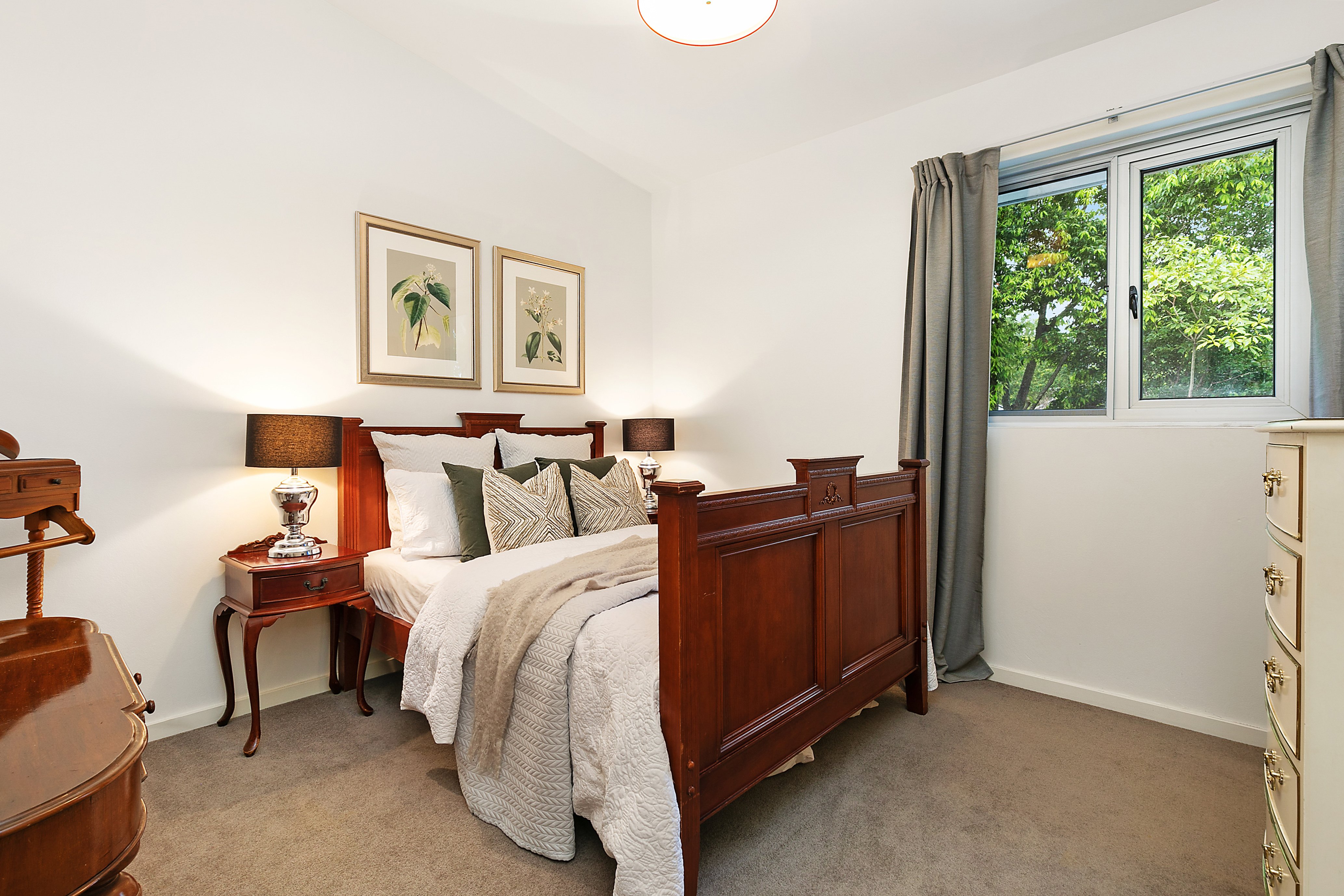3/281 Mona Vale Road, St Ives, NSW, 2075, St Ives - Thumbnail 5