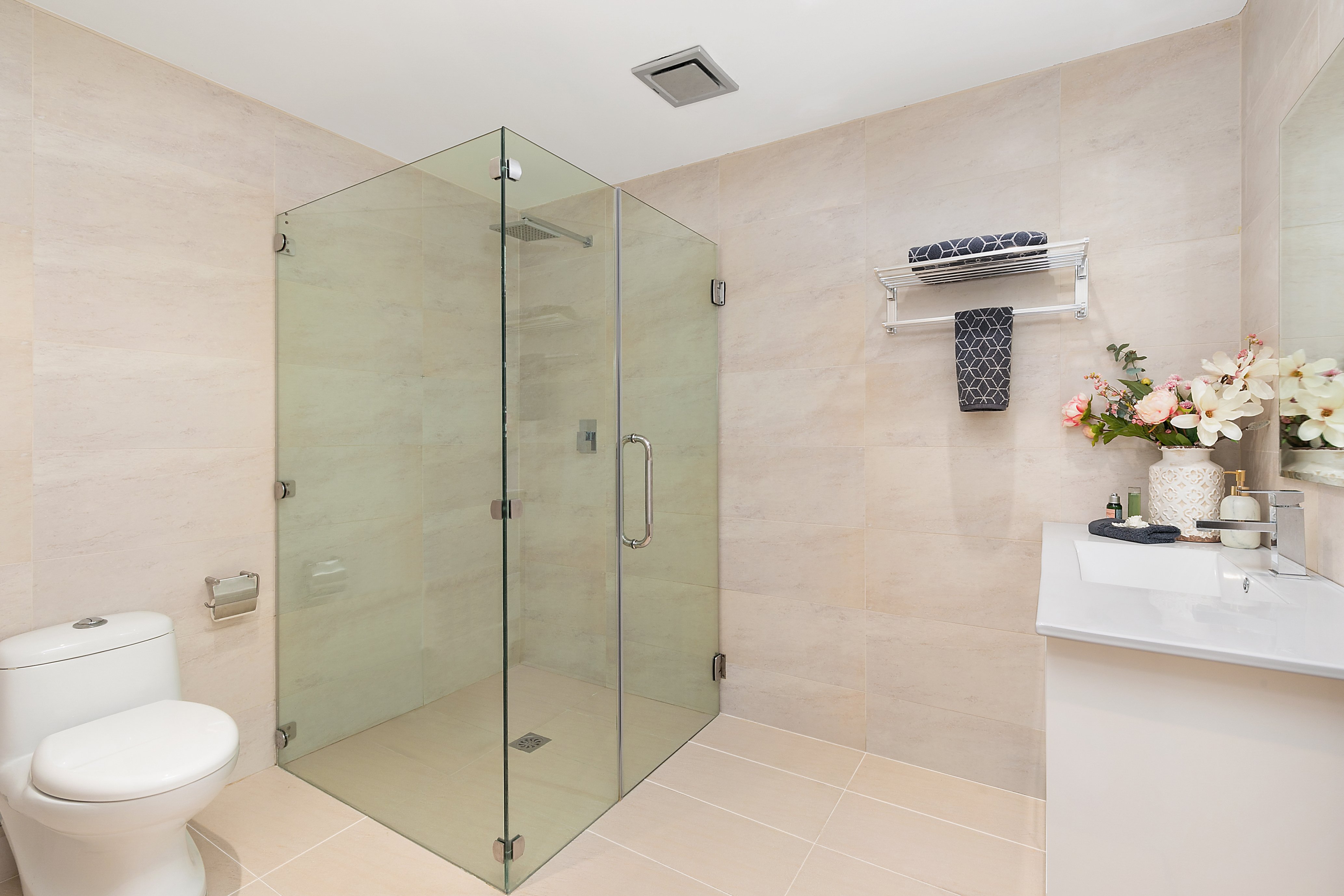 3/281 Mona Vale Road, St Ives, NSW, 2075, St Ives - Thumbnail 4