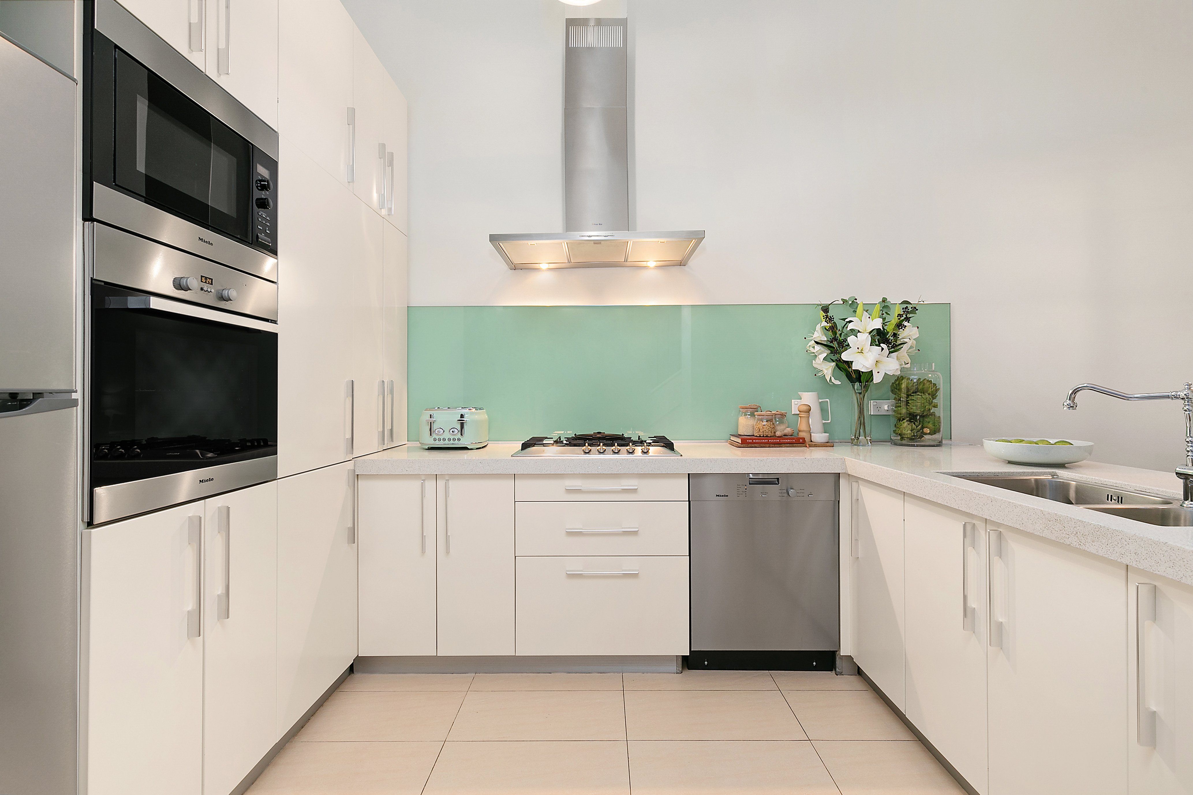 3/281 Mona Vale Road, St Ives, NSW, 2075, St Ives - Thumbnail 3