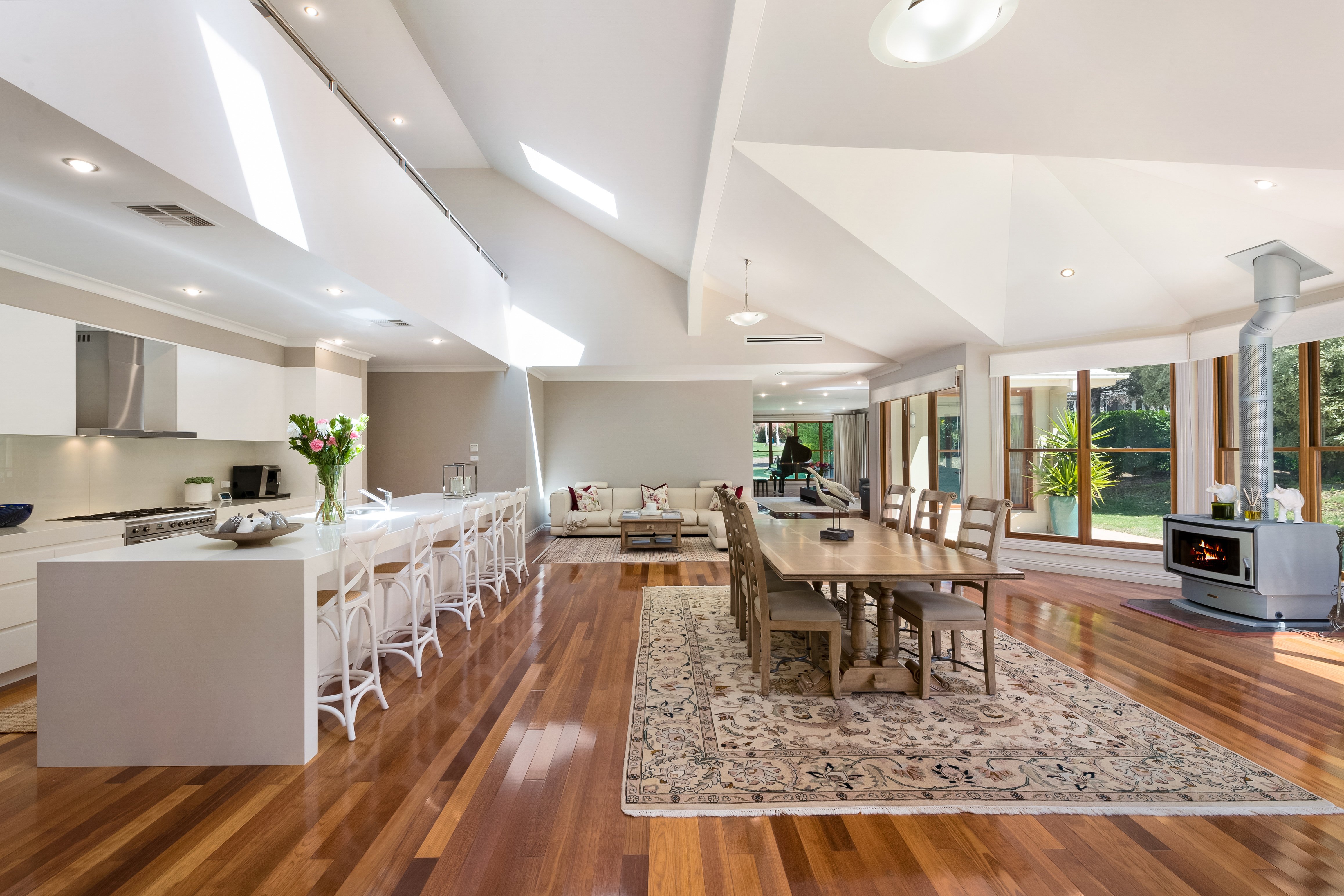 21 Holly Road, Burradoo, NSW, 2576, Burradoo - Thumbnail 4
