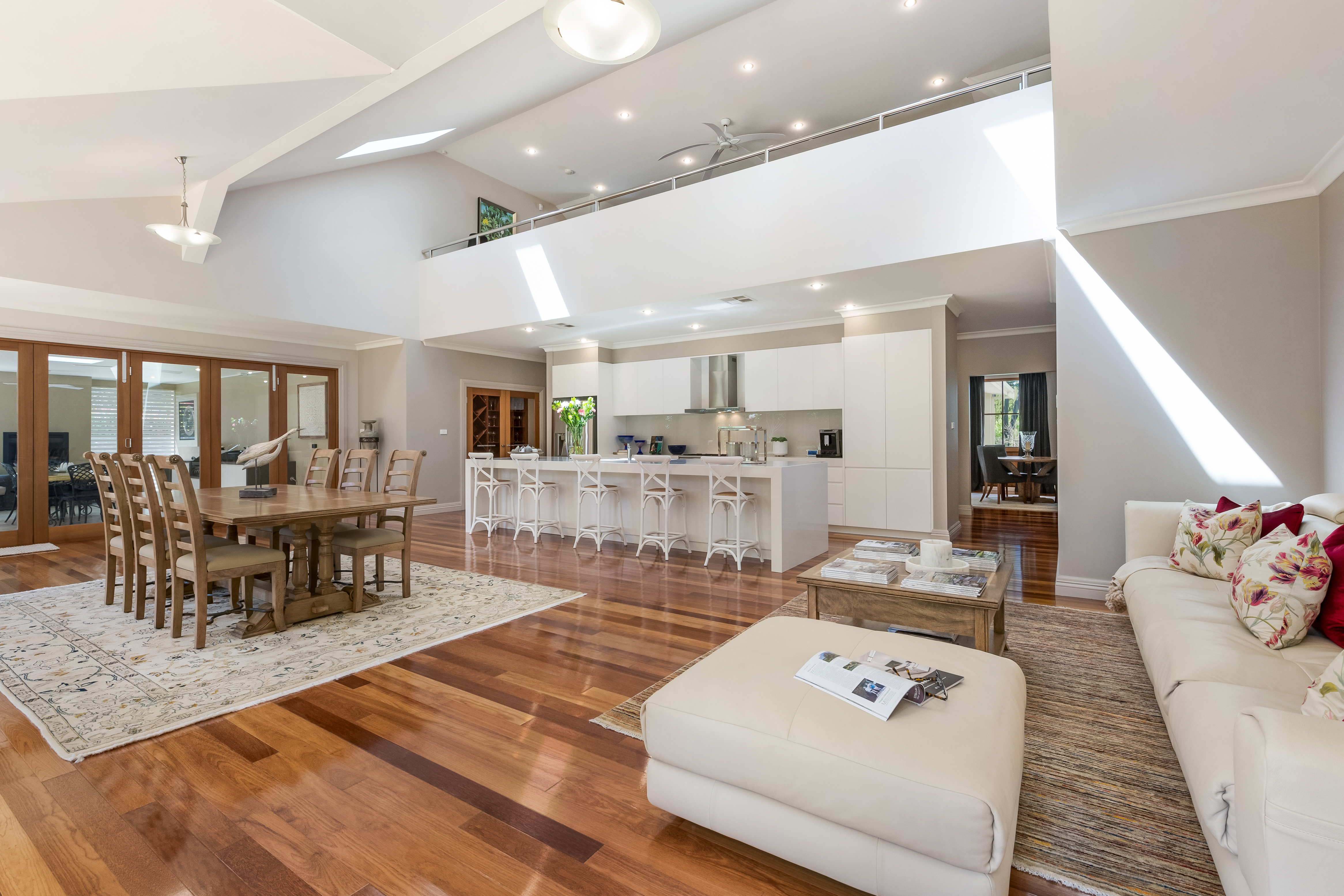 21 Holly Road, Burradoo, NSW, 2576