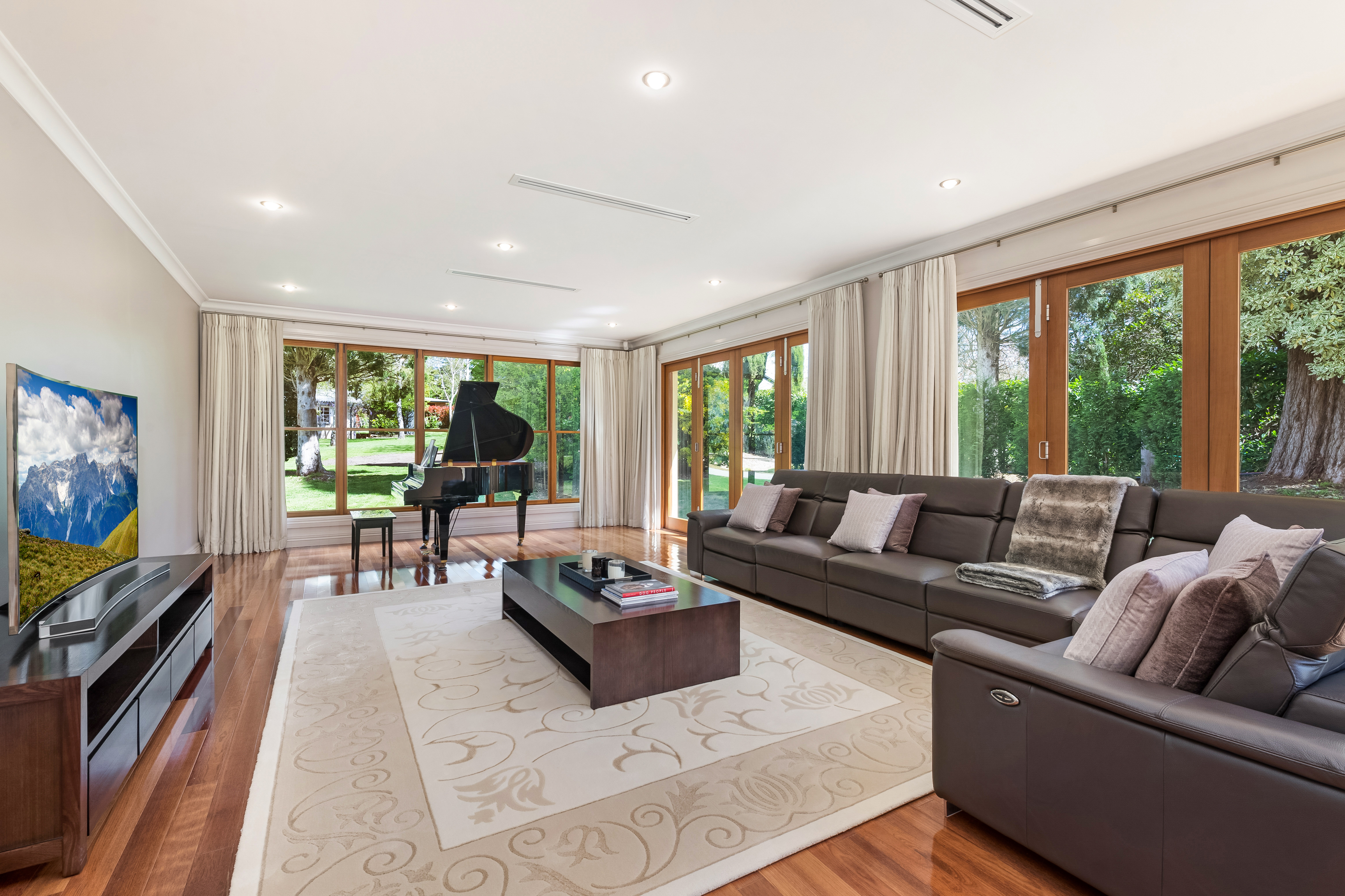 21 Holly Road, Burradoo, NSW, 2576, Burradoo - Thumbnail 6