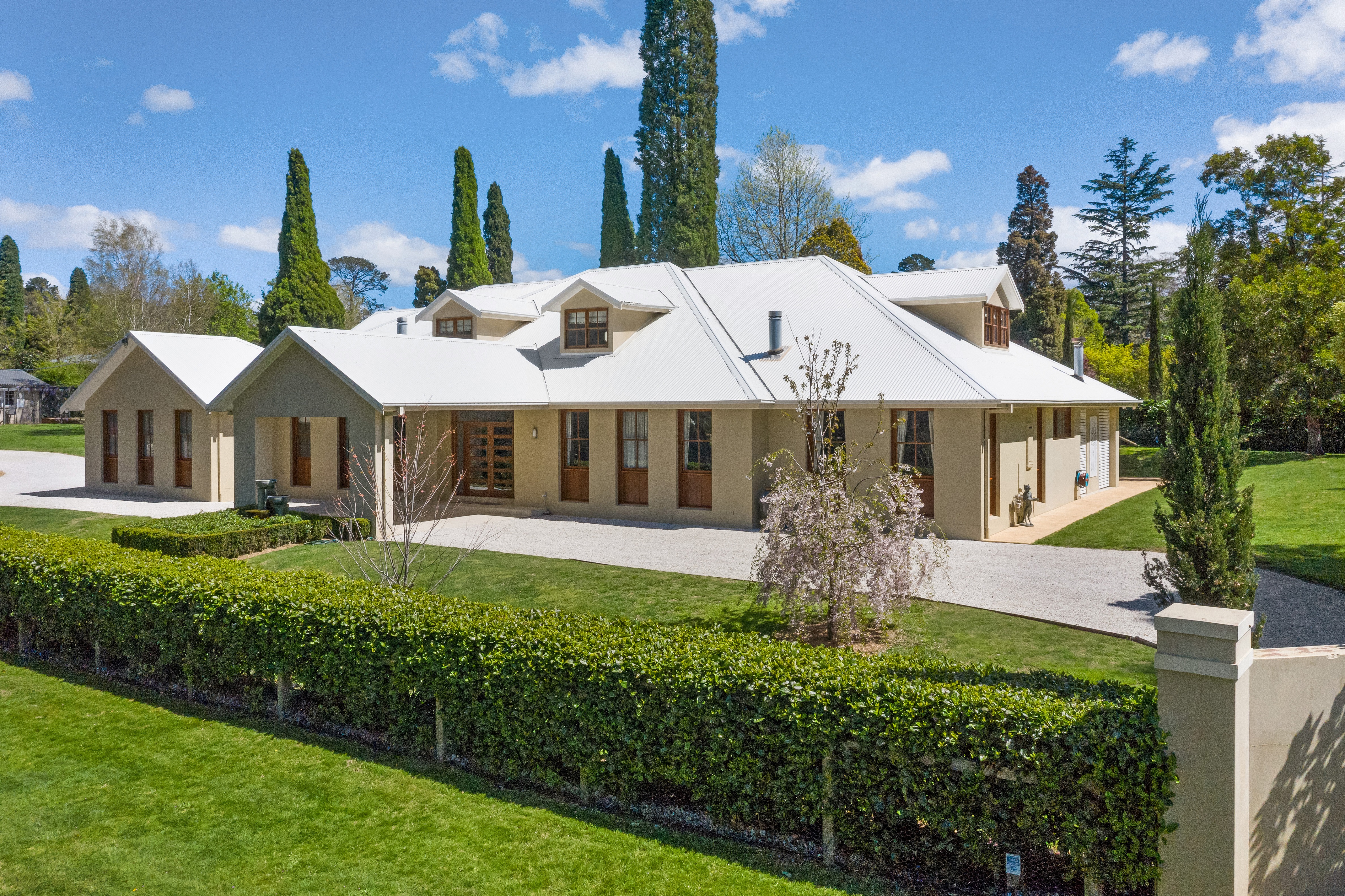 21 Holly Road, Burradoo, NSW, 2576, Burradoo - Thumbnail 7