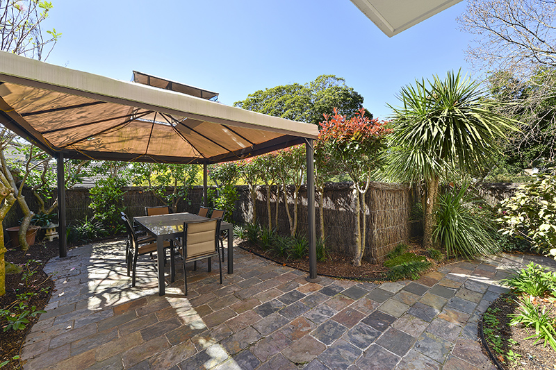 2/1-3 Fullerton Street, Woollahra, NSW, 2025, Woollahra - Thumbnail 4