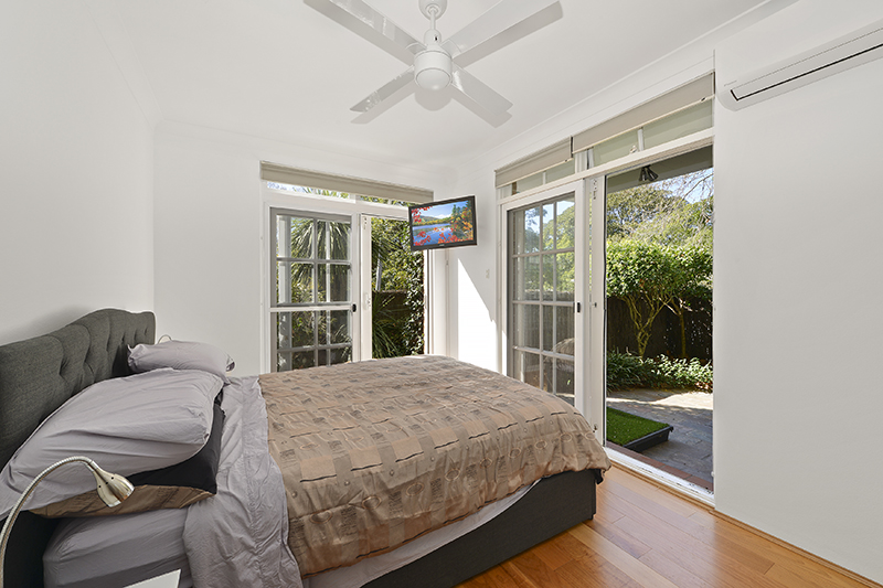 2/1-3 Fullerton Street, Woollahra, NSW, 2025, Woollahra - Thumbnail 5