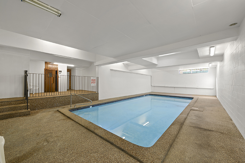 2/1-3 Fullerton Street, Woollahra, NSW, 2025, Woollahra - Thumbnail 8