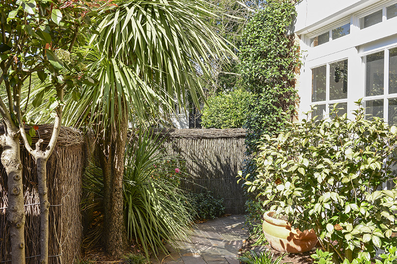 2/1-3 Fullerton Street, Woollahra, NSW, 2025, Woollahra - Thumbnail 7