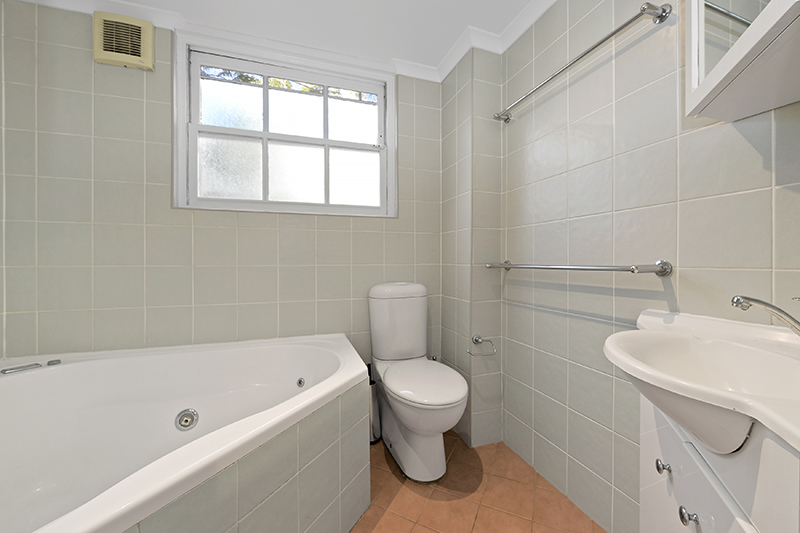 2/1-3 Fullerton Street, Woollahra, NSW, 2025, Woollahra - Thumbnail 6