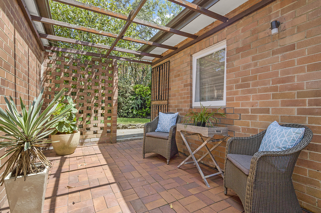29 Lady Game Drive, Lindfield, NSW, 2070, Lindfield - Thumbnail 7
