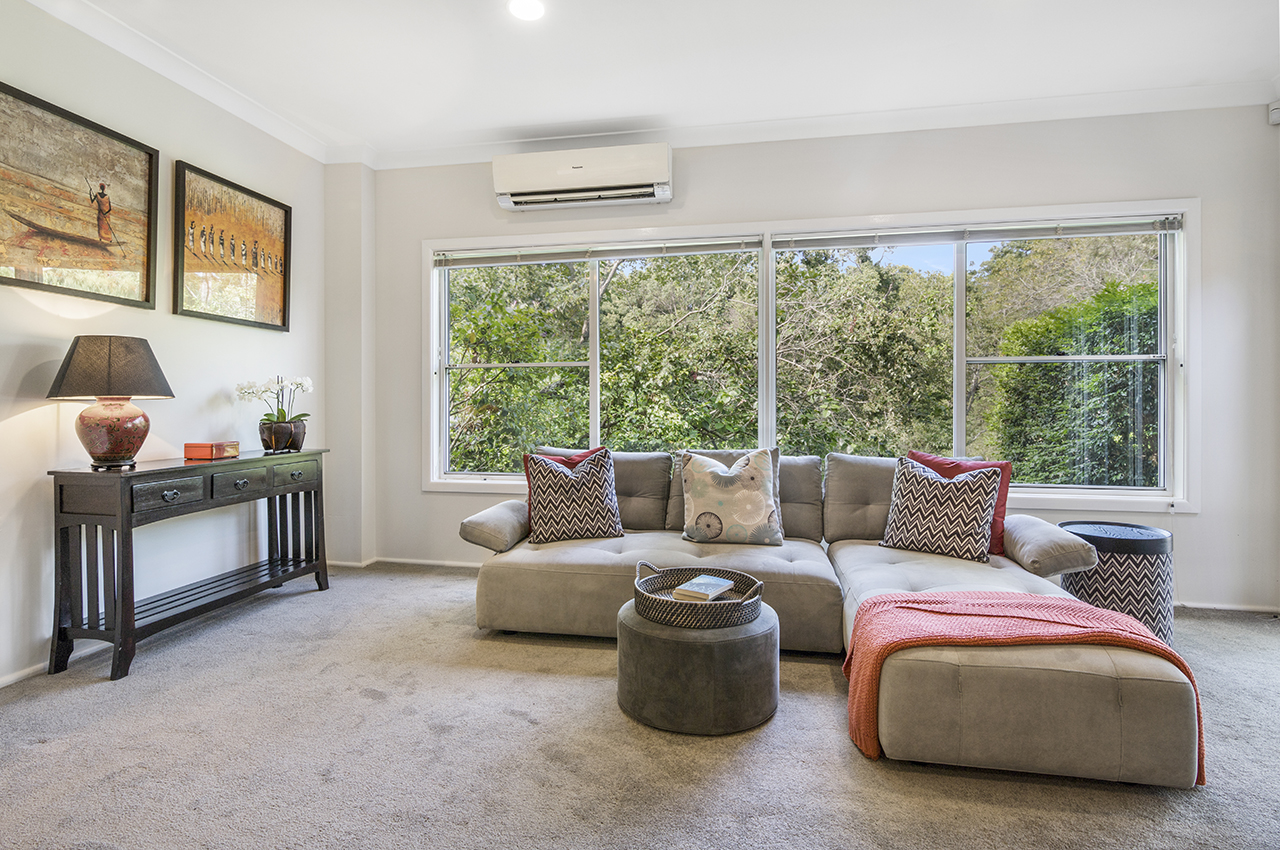 29 Lady Game Drive, Lindfield, NSW, 2070, Lindfield - Thumbnail 8