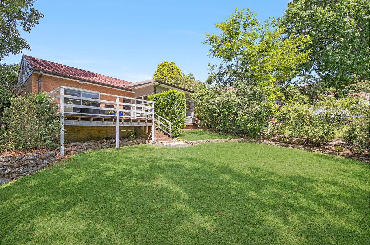 29 Lady Game Drive, Lindfield, NSW, 2070, Lindfield - Thumbnail 4