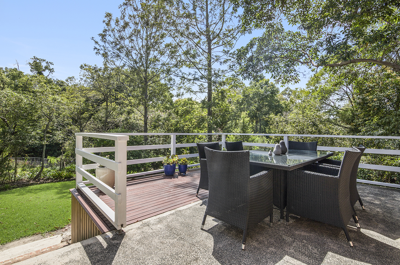 29 Lady Game Drive, Lindfield, NSW, 2070, Lindfield - Thumbnail 6