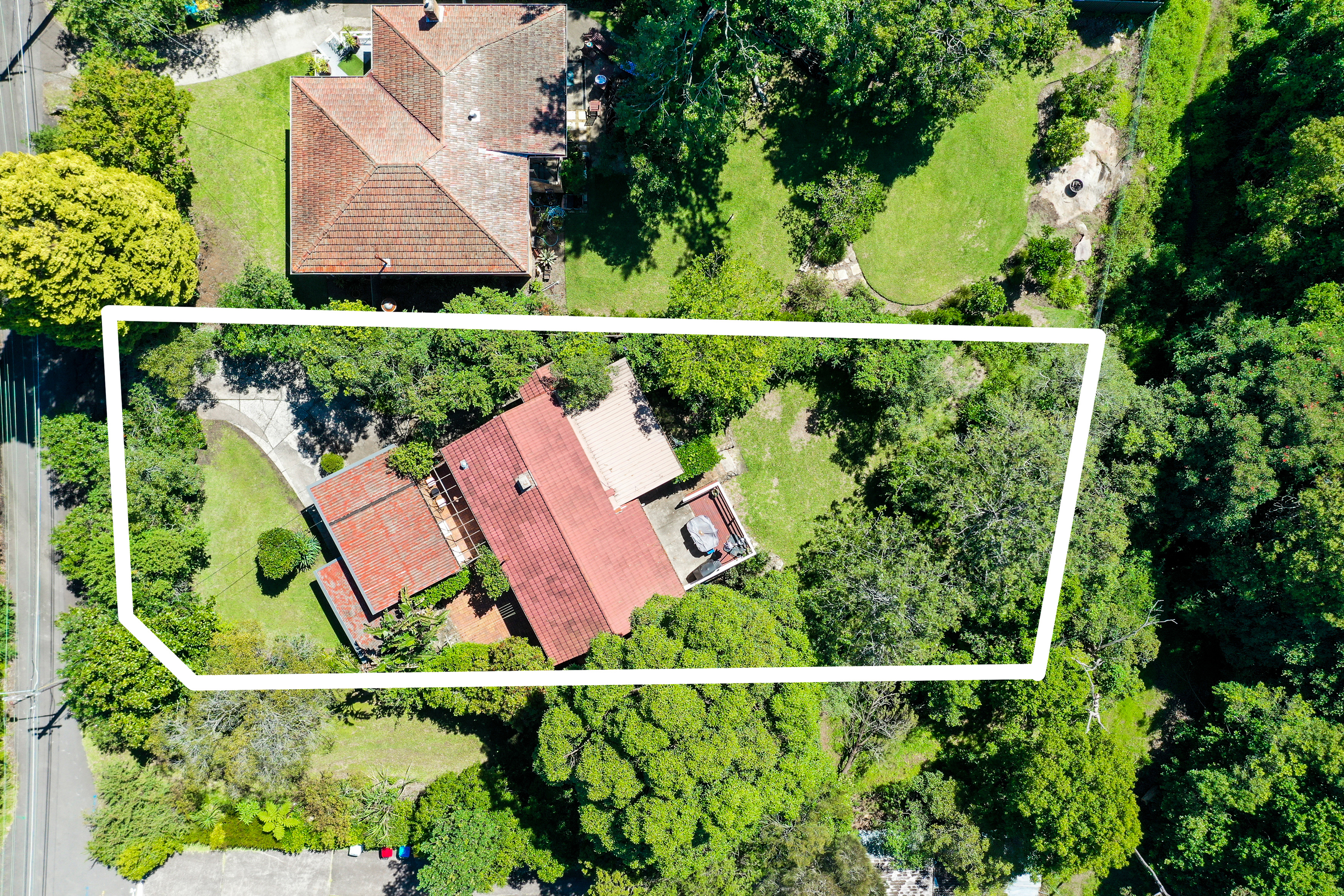 29 Lady Game Drive, Lindfield, NSW, 2070, Lindfield - Thumbnail 2