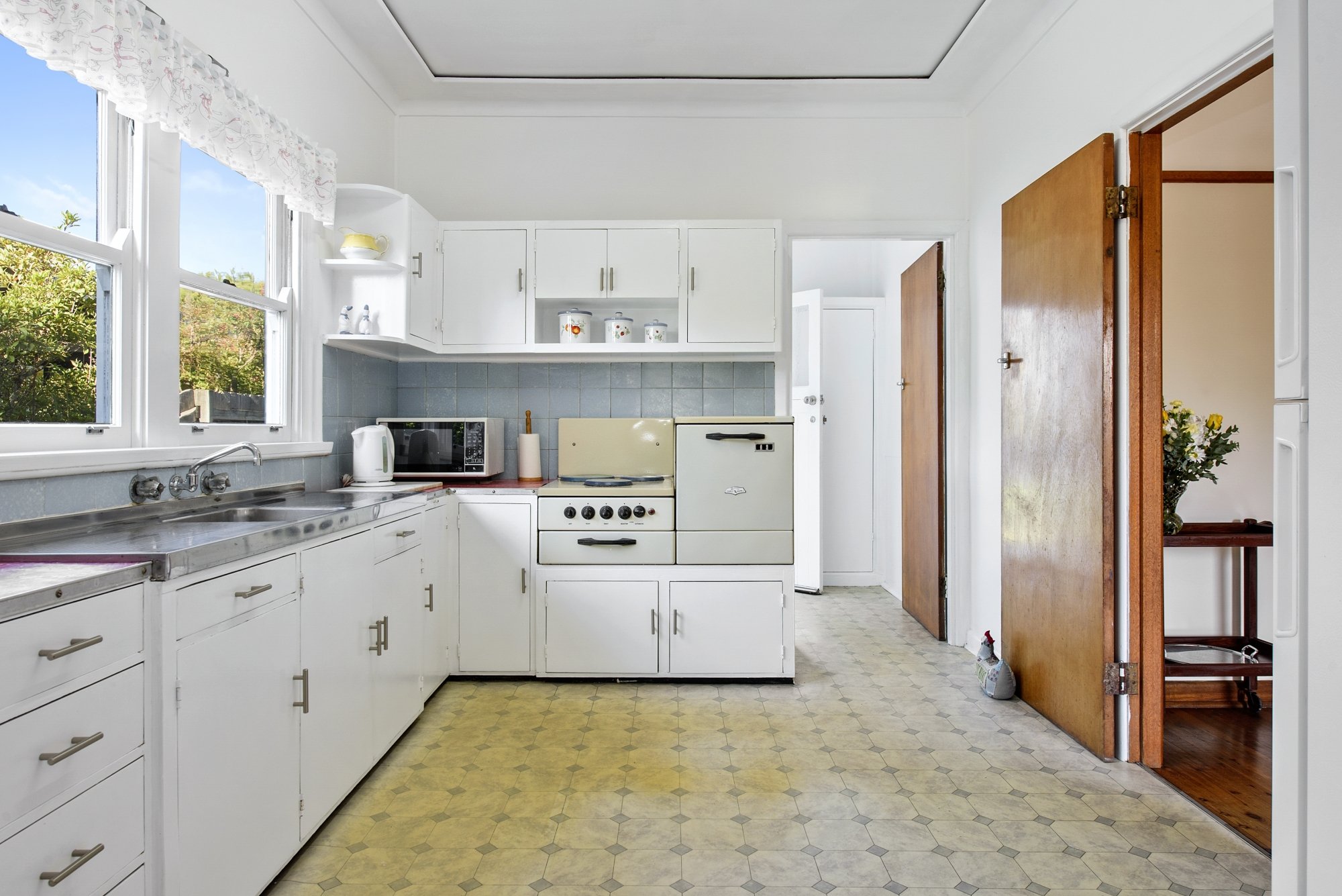 97 Dartford Road, Thornleigh, NSW, 2120, Thornleigh - Thumbnail 5